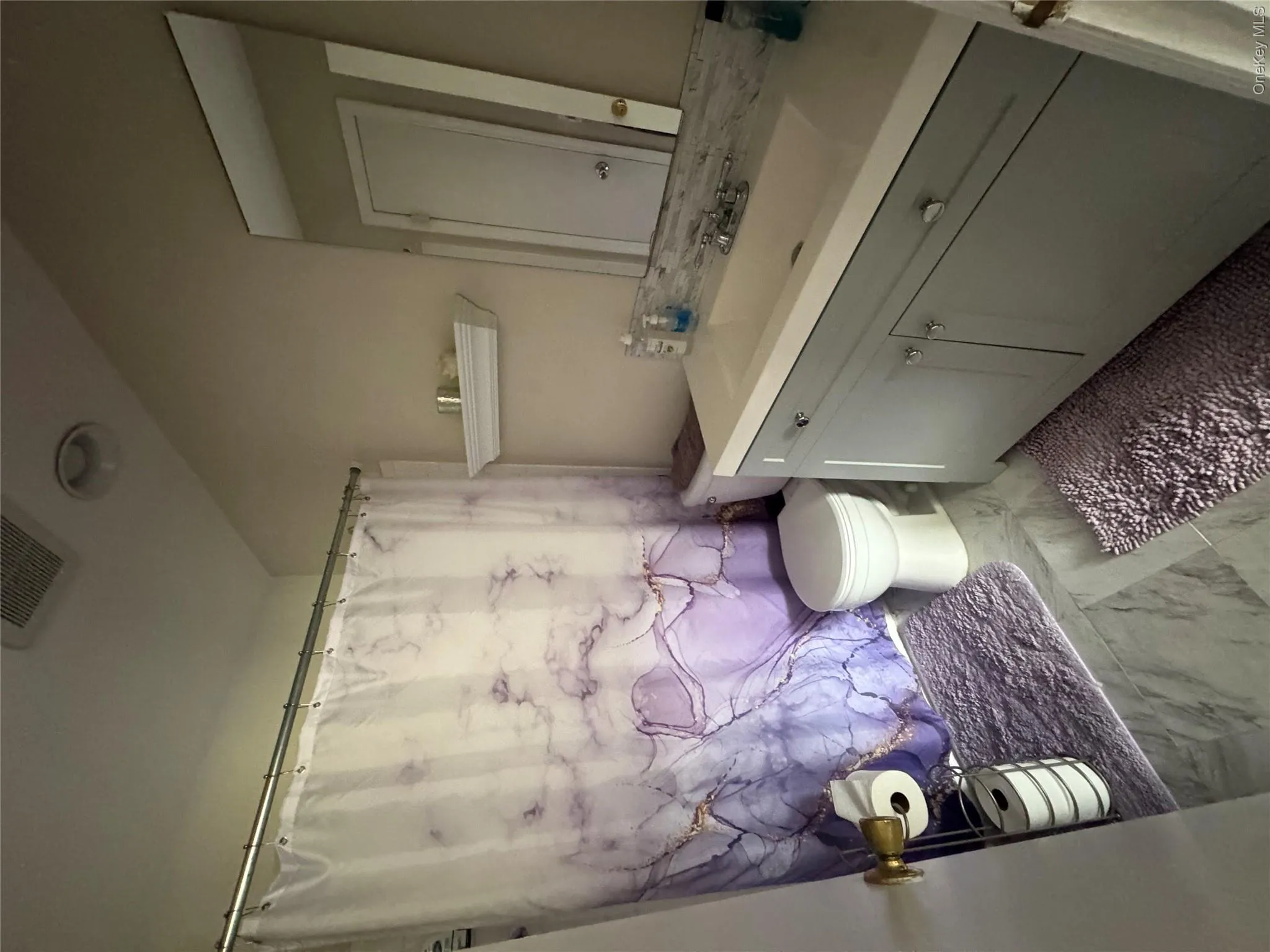 17 The Knolls, Warwick (town), NY, 2 Bedrooms Bedrooms, 6 Rooms Rooms,2 BathroomsBathrooms,Residential Lease,For Rent,The,0,987208 17 The Knolls, Warwick (town), NY, 2 Bedrooms Bedrooms, 6 Rooms Rooms,2 BathroomsBathrooms,Residential Lease,For Rent,The,0,987208