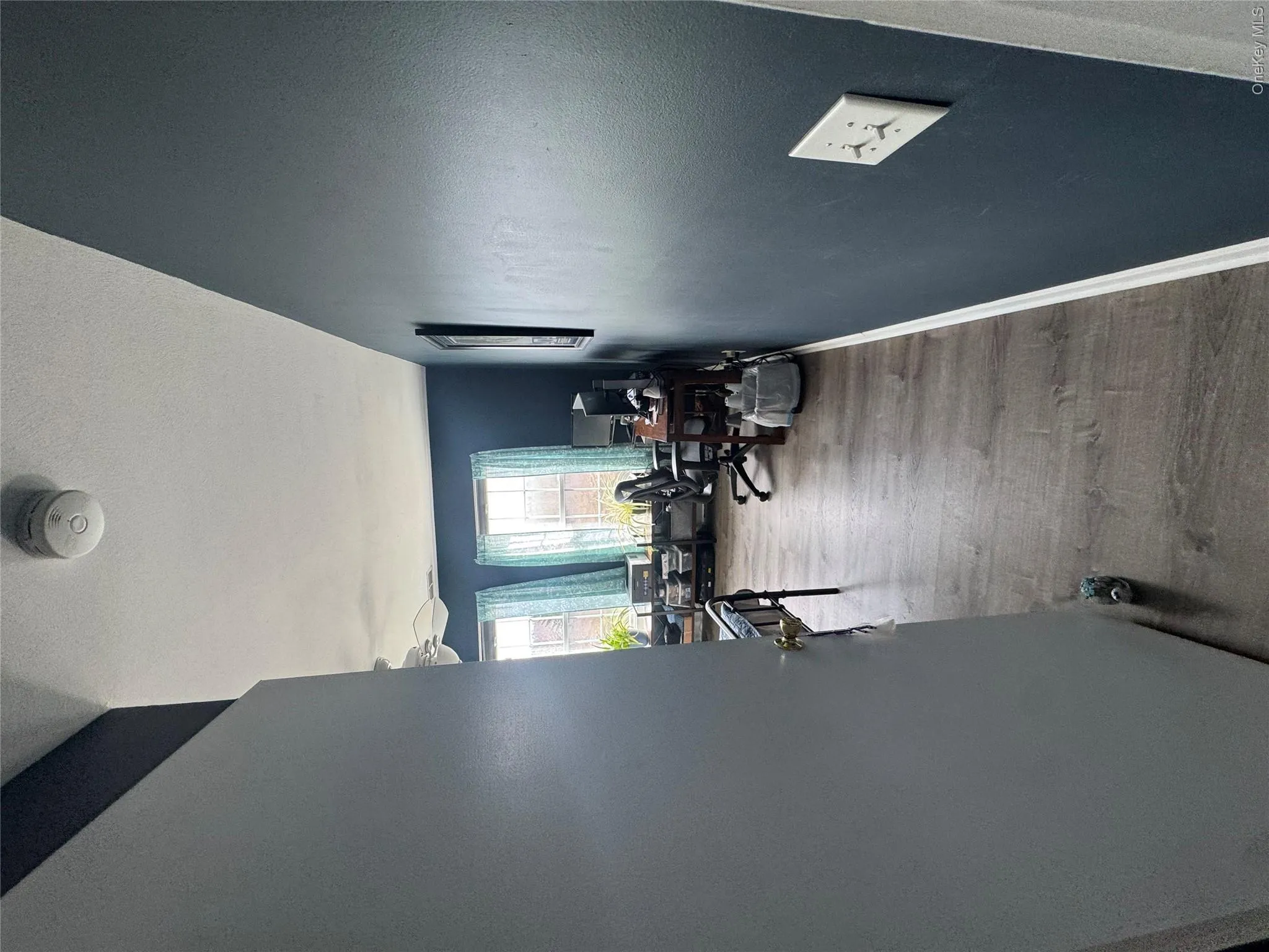 17 The Knolls, Warwick (town), NY, 2 Bedrooms Bedrooms, 6 Rooms Rooms,2 BathroomsBathrooms,Residential Lease,For Rent,The,0,987208 17 The Knolls, Warwick (town), NY, 2 Bedrooms Bedrooms, 6 Rooms Rooms,2 BathroomsBathrooms,Residential Lease,For Rent,The,0,987208