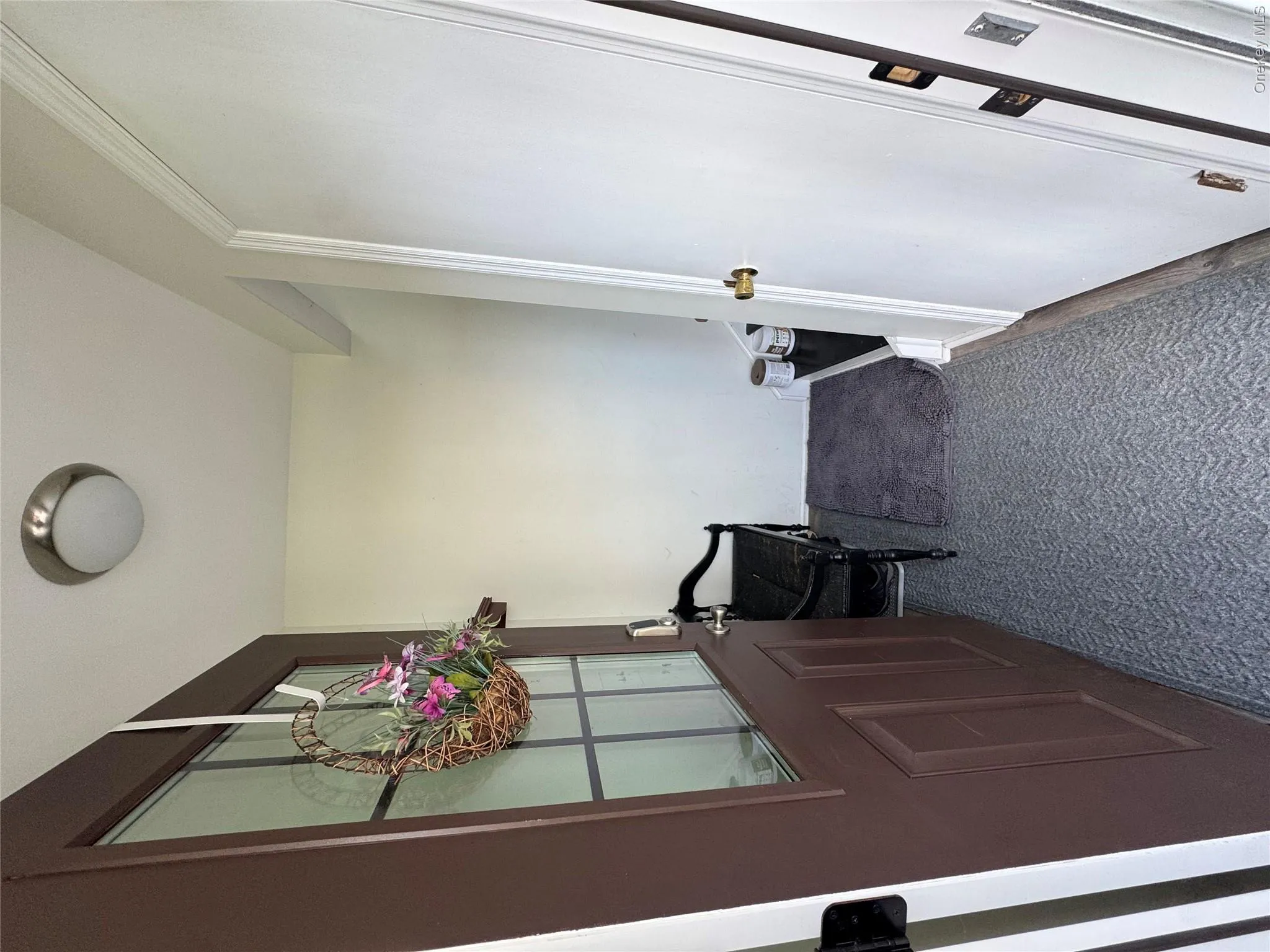 17 The Knolls, Warwick (town), NY, 2 Bedrooms Bedrooms, 6 Rooms Rooms,2 BathroomsBathrooms,Residential Lease,For Rent,The,0,987208 17 The Knolls, Warwick (town), NY, 2 Bedrooms Bedrooms, 6 Rooms Rooms,2 BathroomsBathrooms,Residential Lease,For Rent,The,0,987208