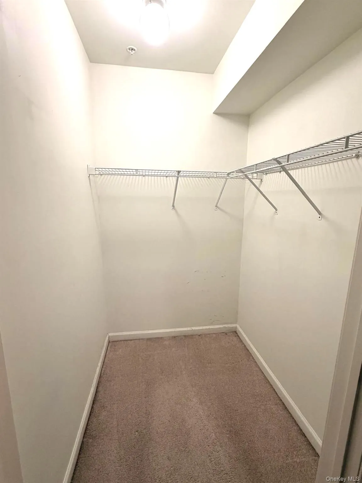 139 Ruth Court, Middletown, NY, 2 Bedrooms Bedrooms, 6 Rooms Rooms,2 BathroomsBathrooms,Residential Lease,For Rent,Ruth,0,987209 139 Ruth Court, Middletown, NY, 2 Bedrooms Bedrooms, 6 Rooms Rooms,2 BathroomsBathrooms,Residential Lease,For Rent,Ruth,0,987209