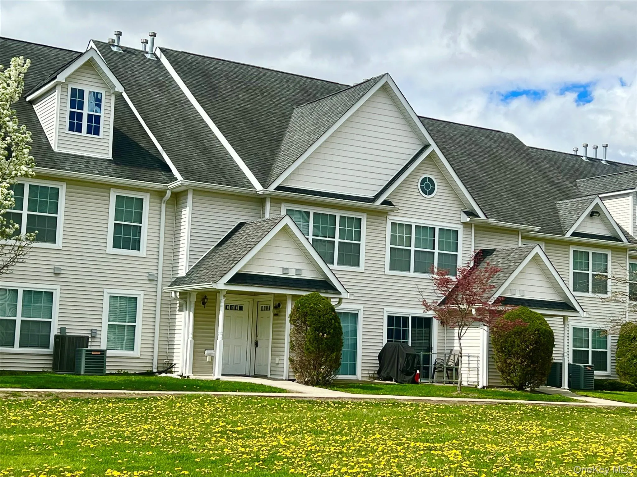 139 Ruth Court, Middletown, NY, 2 Bedrooms Bedrooms, 6 Rooms Rooms,2 BathroomsBathrooms,Residential Lease,For Rent,Ruth,0,987209 139 Ruth Court, Middletown, NY, 2 Bedrooms Bedrooms, 6 Rooms Rooms,2 BathroomsBathrooms,Residential Lease,For Rent,Ruth,0,987209