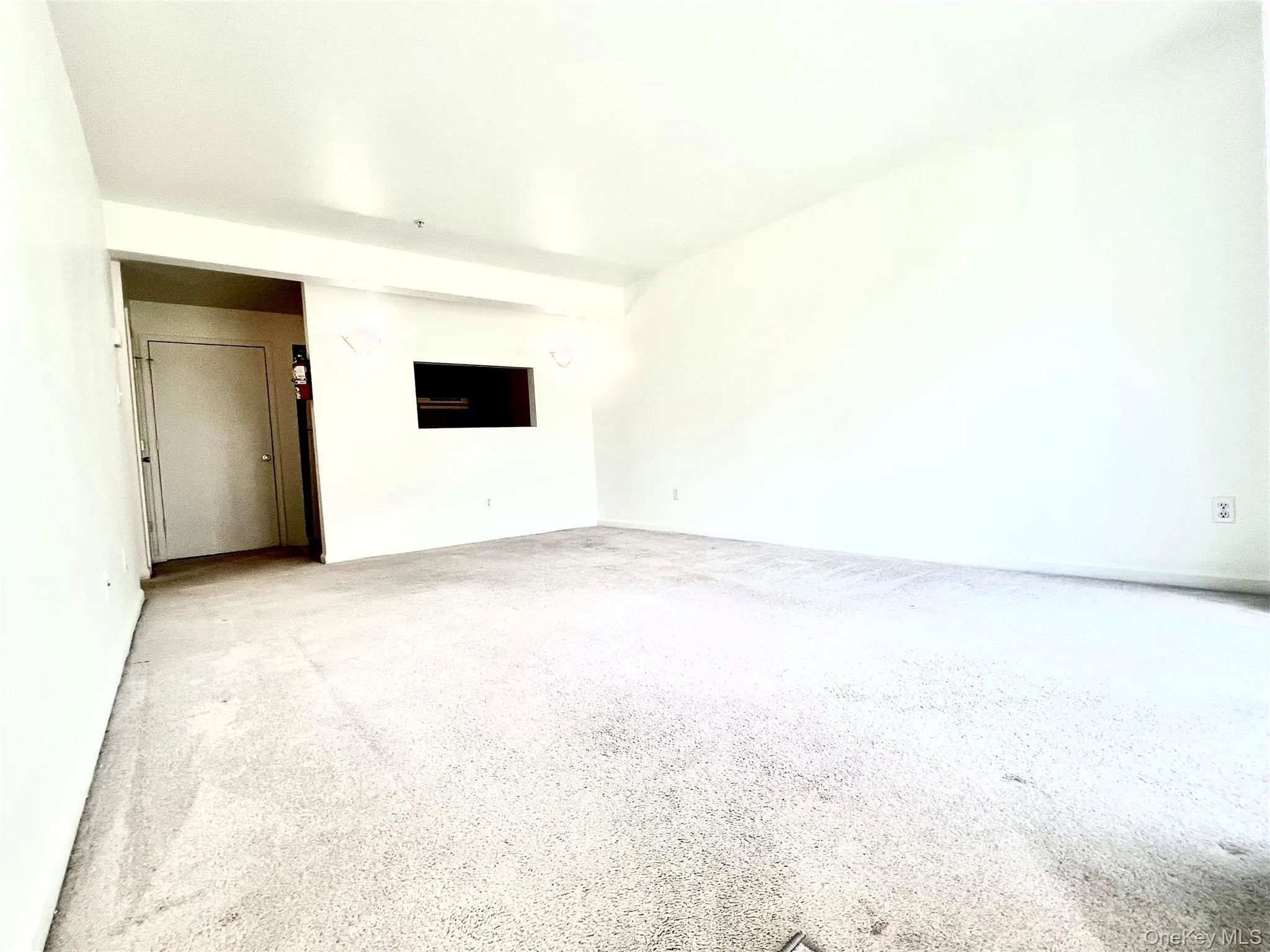 139 Ruth Court, Middletown, NY, 2 Bedrooms Bedrooms, 6 Rooms Rooms,2 BathroomsBathrooms,Residential Lease,For Rent,Ruth,0,987209 139 Ruth Court, Middletown, NY, 2 Bedrooms Bedrooms, 6 Rooms Rooms,2 BathroomsBathrooms,Residential Lease,For Rent,Ruth,0,987209