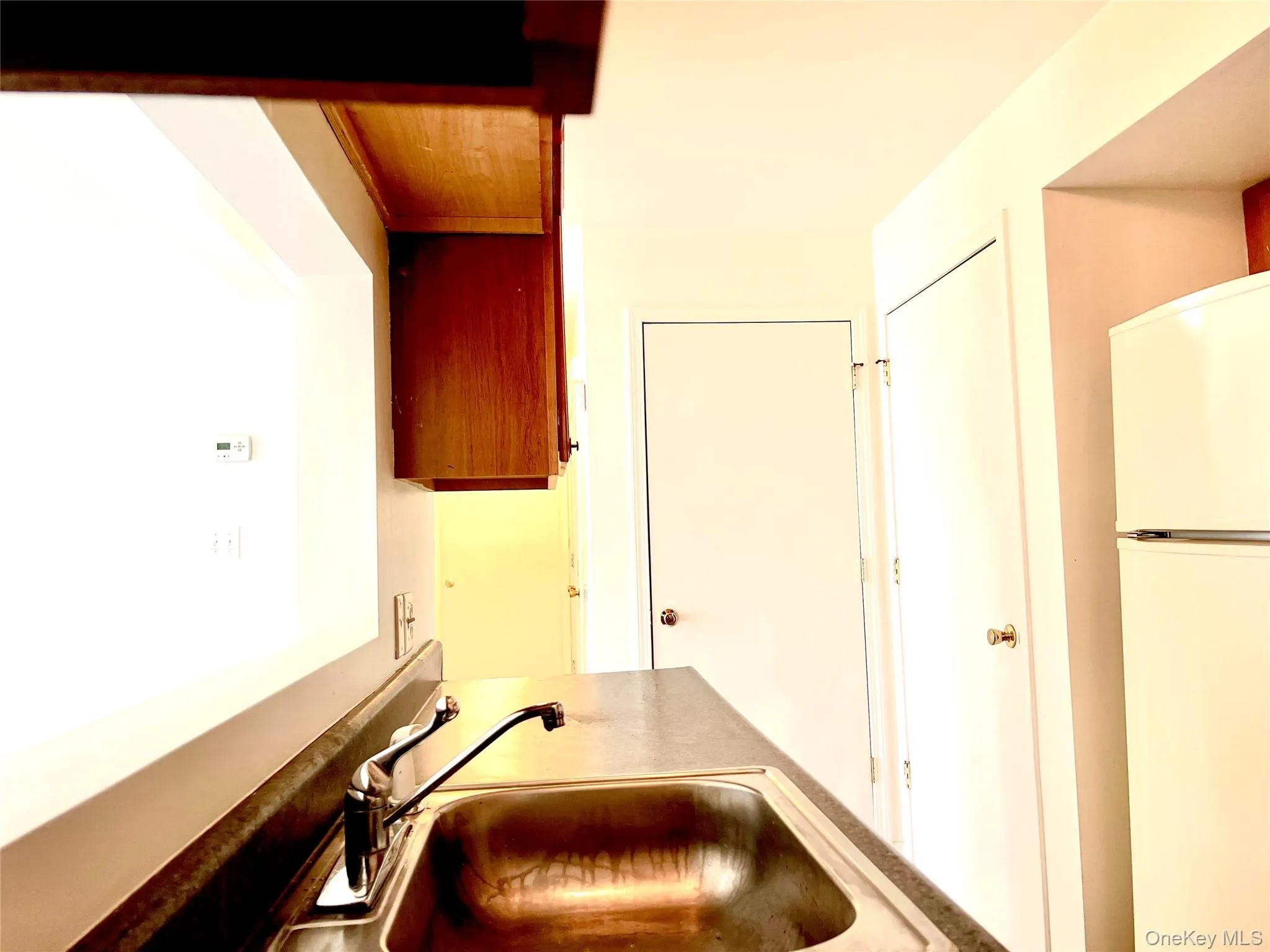 139 Ruth Court, Middletown, NY, 2 Bedrooms Bedrooms, 6 Rooms Rooms,2 BathroomsBathrooms,Residential Lease,For Rent,Ruth,0,987209 139 Ruth Court, Middletown, NY, 2 Bedrooms Bedrooms, 6 Rooms Rooms,2 BathroomsBathrooms,Residential Lease,For Rent,Ruth,0,987209