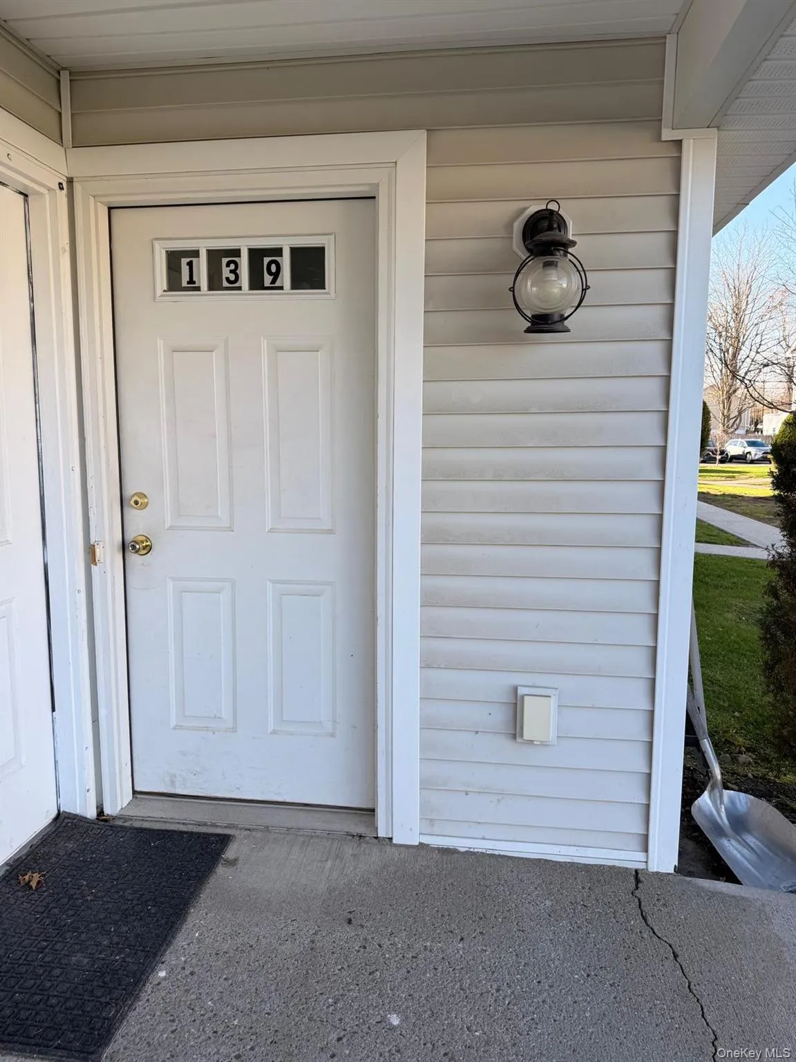 139 Ruth Court, Middletown, NY, 2 Bedrooms Bedrooms, 6 Rooms Rooms,2 BathroomsBathrooms,Residential Lease,For Rent,Ruth,0,987209 139 Ruth Court, Middletown, NY, 2 Bedrooms Bedrooms, 6 Rooms Rooms,2 BathroomsBathrooms,Residential Lease,For Rent,Ruth,0,987209