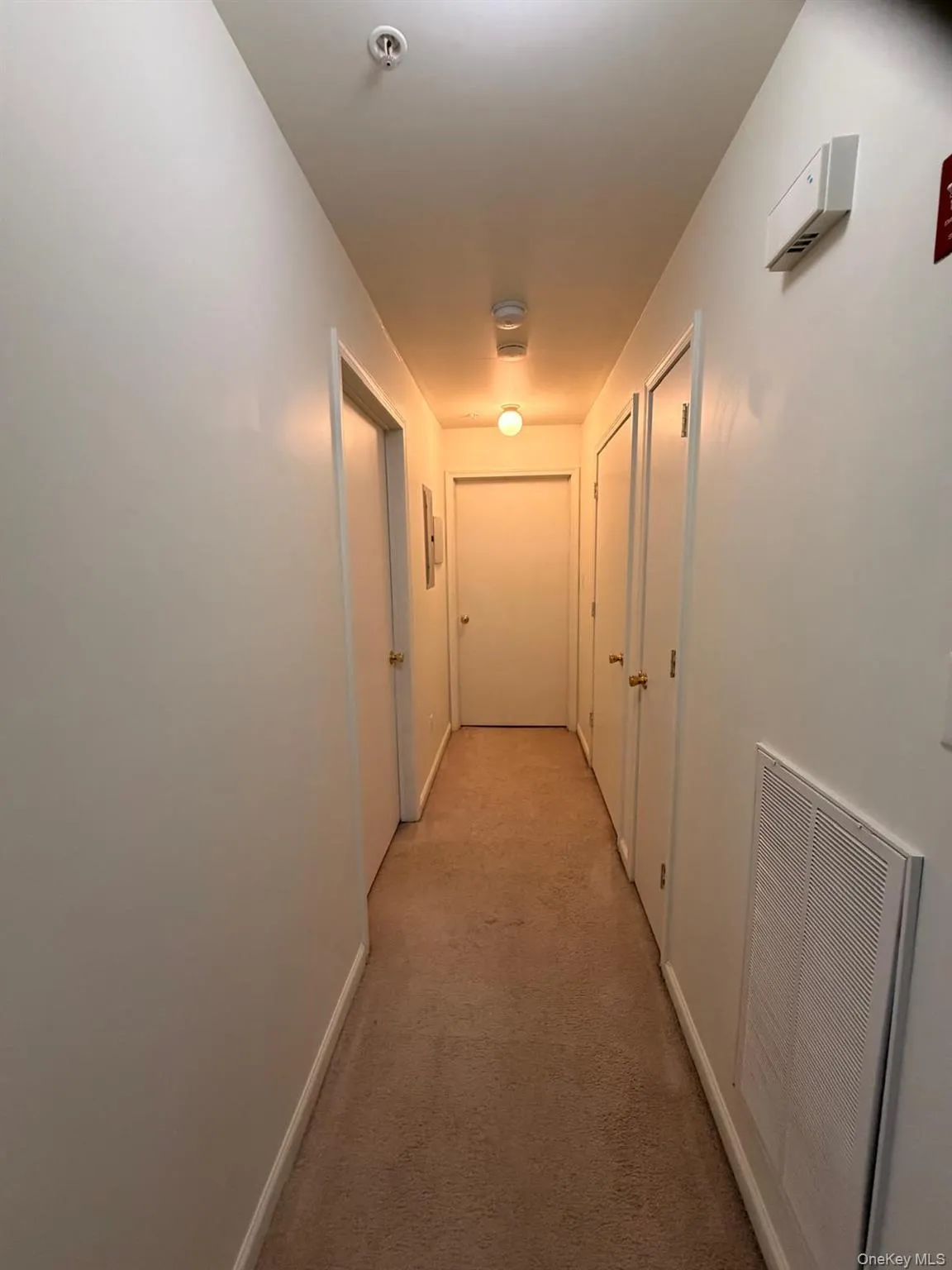 139 Ruth Court, Middletown, NY, 2 Bedrooms Bedrooms, 6 Rooms Rooms,2 BathroomsBathrooms,Residential Lease,For Rent,Ruth,0,987209 139 Ruth Court, Middletown, NY, 2 Bedrooms Bedrooms, 6 Rooms Rooms,2 BathroomsBathrooms,Residential Lease,For Rent,Ruth,0,987209