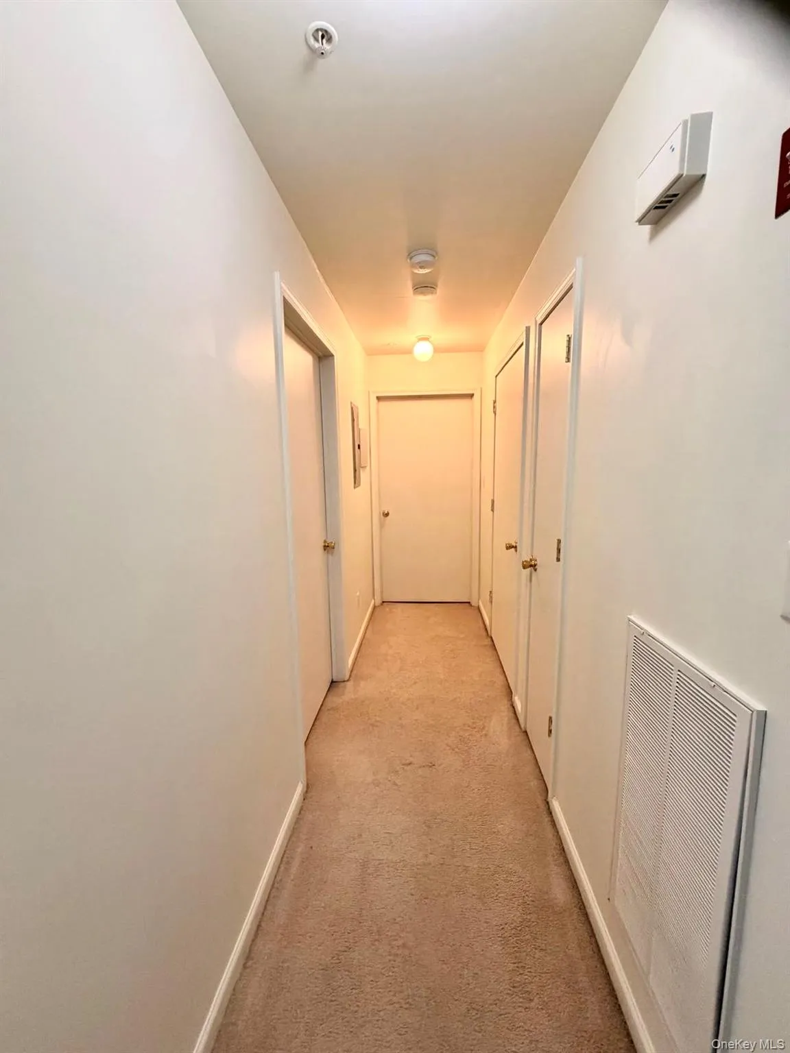 139 Ruth Court, Middletown, NY, 2 Bedrooms Bedrooms, 6 Rooms Rooms,2 BathroomsBathrooms,Residential Lease,For Rent,Ruth,0,987209 139 Ruth Court, Middletown, NY, 2 Bedrooms Bedrooms, 6 Rooms Rooms,2 BathroomsBathrooms,Residential Lease,For Rent,Ruth,0,987209