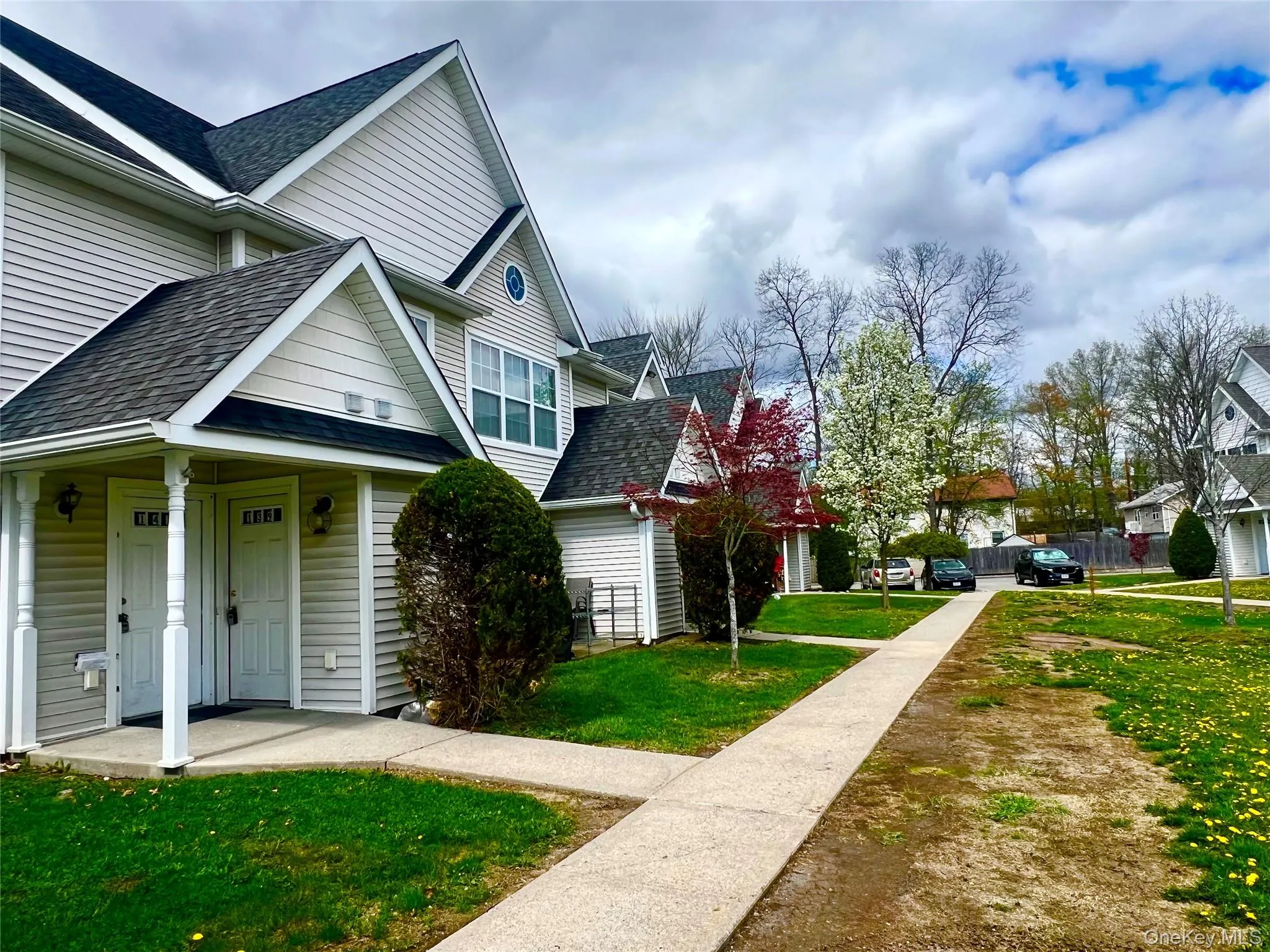 139 Ruth Court, Middletown, NY, 2 Bedrooms Bedrooms, 6 Rooms Rooms,2 BathroomsBathrooms,Residential Lease,For Rent,Ruth,0,987209 139 Ruth Court, Middletown, NY, 2 Bedrooms Bedrooms, 6 Rooms Rooms,2 BathroomsBathrooms,Residential Lease,For Rent,Ruth,0,987209