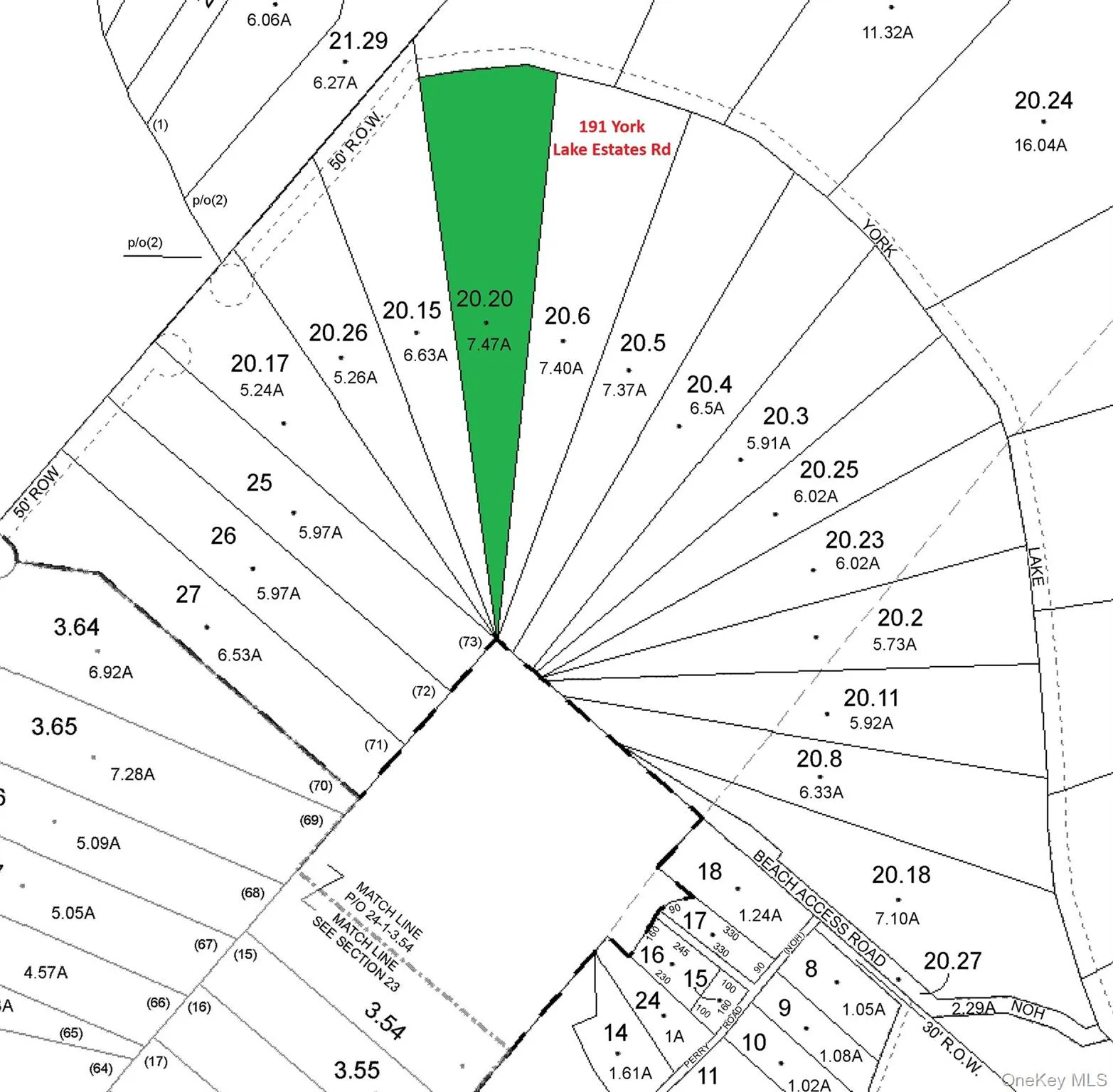 Map for GPS Map for GPS
