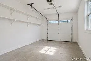 19 Island Point, New York, NY, 3 Bedrooms Bedrooms, 7 Rooms Rooms,3 BathroomsBathrooms,Residential Sale,For Rent,Island,0,987217 19 Island Point, New York, NY, 3 Bedrooms Bedrooms, 7 Rooms Rooms,3 BathroomsBathrooms,Residential Sale,For Rent,Island,0,987217