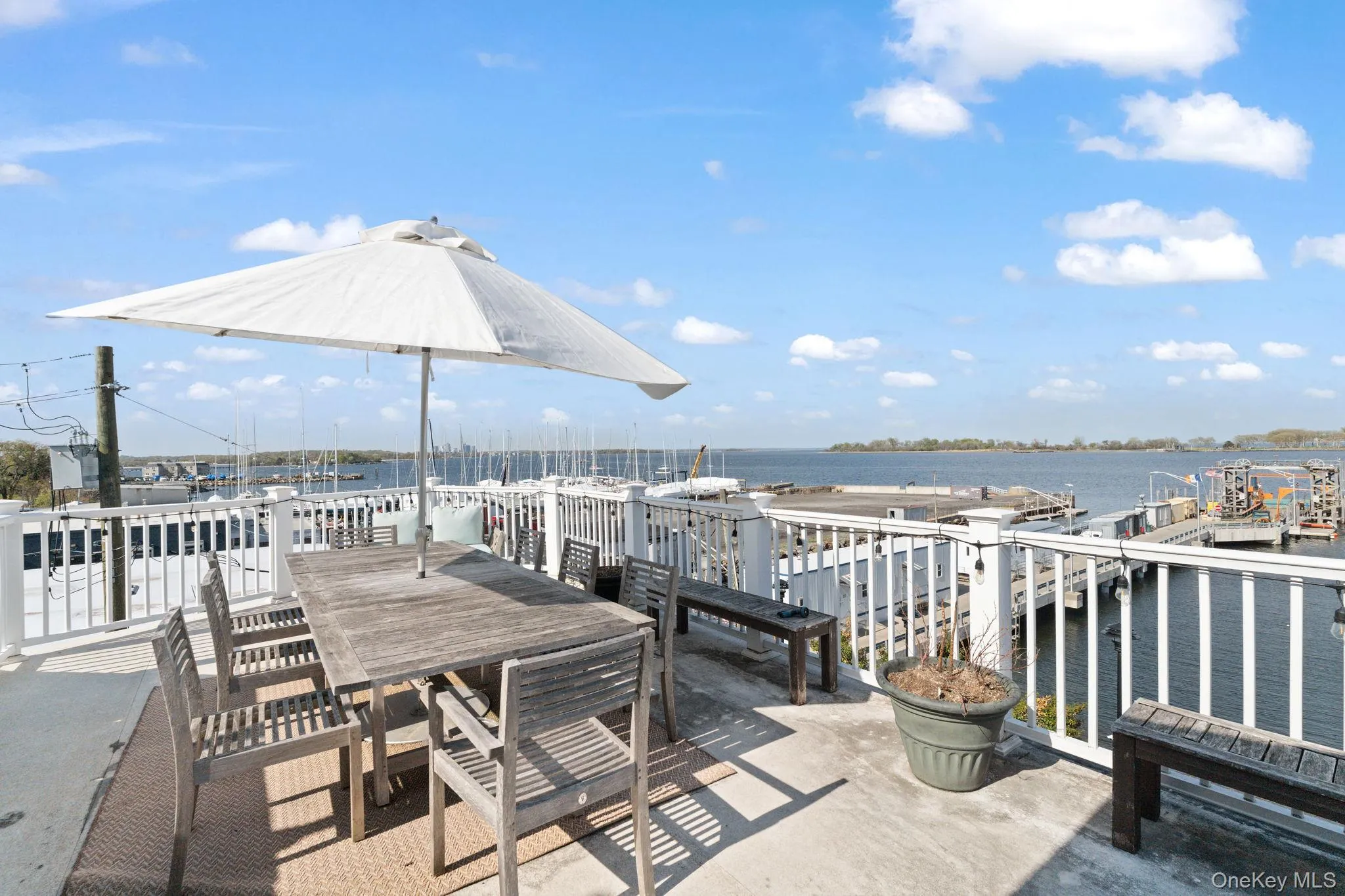 19 Island Point, New York, NY, 3 Bedrooms Bedrooms, 7 Rooms Rooms,3 BathroomsBathrooms,Residential Sale,For Rent,Island,0,987217 19 Island Point, New York, NY, 3 Bedrooms Bedrooms, 7 Rooms Rooms,3 BathroomsBathrooms,Residential Sale,For Rent,Island,0,987217