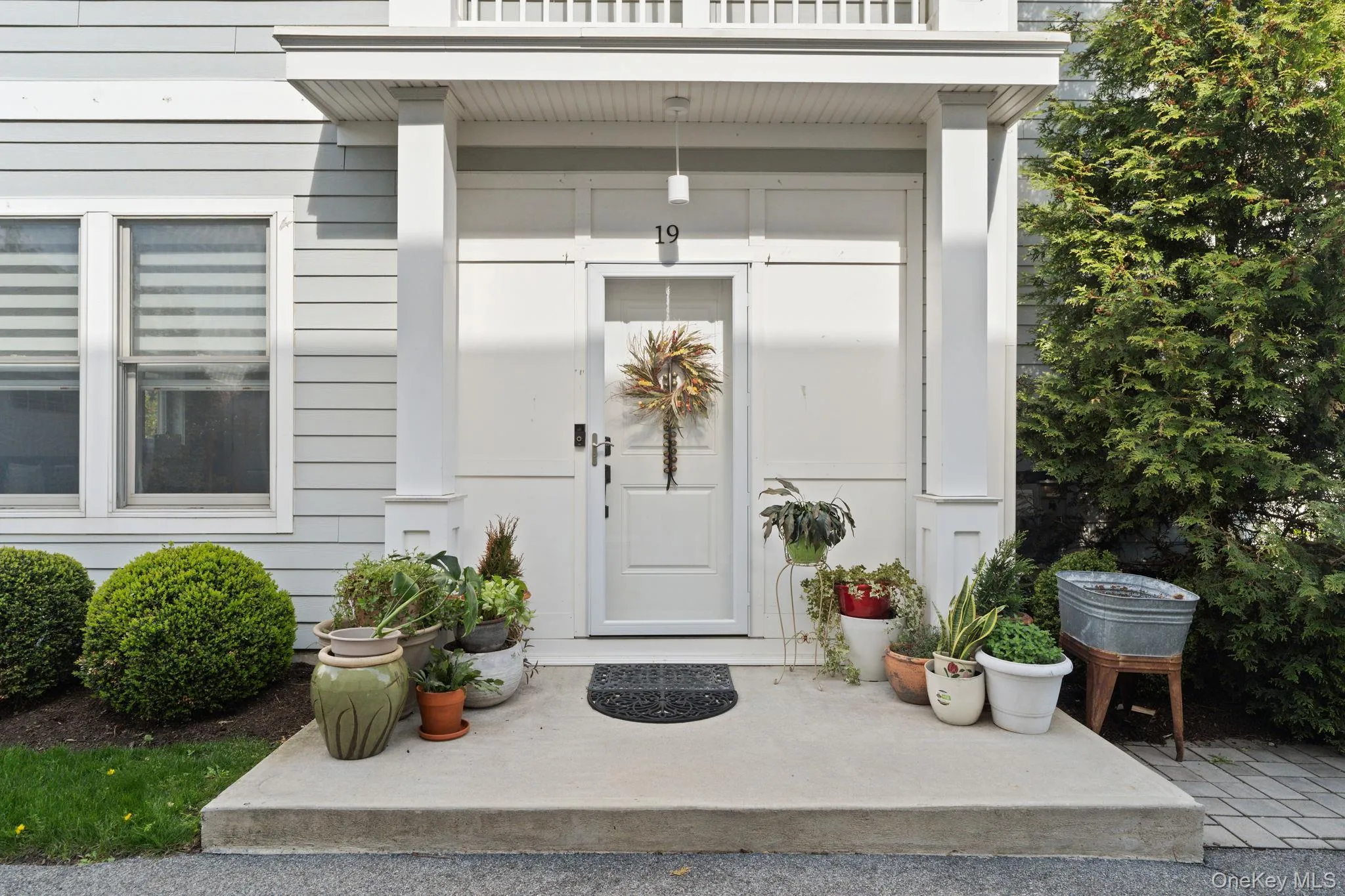 19 Island Point, New York, NY, 3 Bedrooms Bedrooms, 7 Rooms Rooms,3 BathroomsBathrooms,Residential Sale,For Rent,Island,0,987217 19 Island Point, New York, NY, 3 Bedrooms Bedrooms, 7 Rooms Rooms,3 BathroomsBathrooms,Residential Sale,For Rent,Island,0,987217