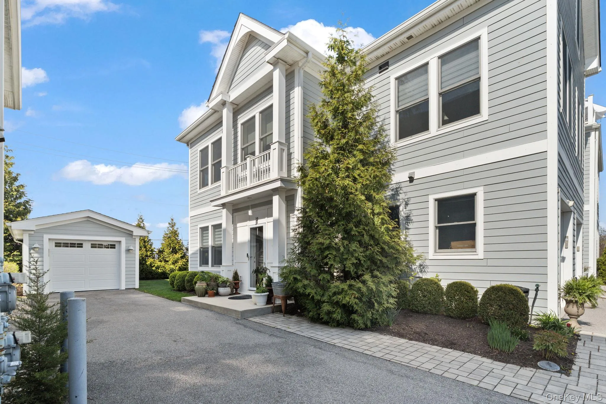 19 Island Point, New York, NY, 3 Bedrooms Bedrooms, 7 Rooms Rooms,3 BathroomsBathrooms,Residential Sale,For Rent,Island,0,987217 19 Island Point, New York, NY, 3 Bedrooms Bedrooms, 7 Rooms Rooms,3 BathroomsBathrooms,Residential Sale,For Rent,Island,0,987217