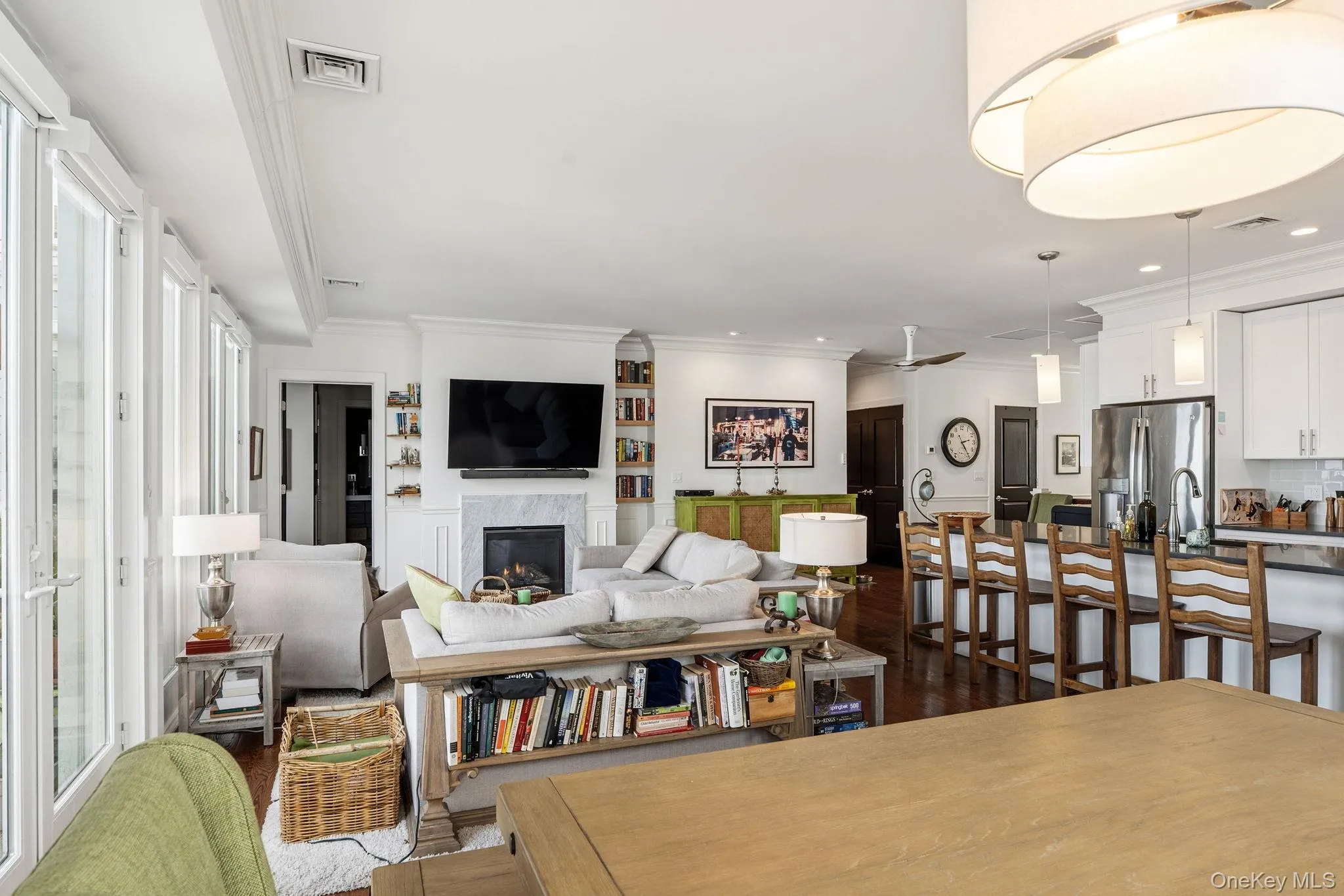 19 Island Point, New York, NY, 3 Bedrooms Bedrooms, 7 Rooms Rooms,3 BathroomsBathrooms,Residential Sale,For Rent,Island,0,987217 19 Island Point, New York, NY, 3 Bedrooms Bedrooms, 7 Rooms Rooms,3 BathroomsBathrooms,Residential Sale,For Rent,Island,0,987217