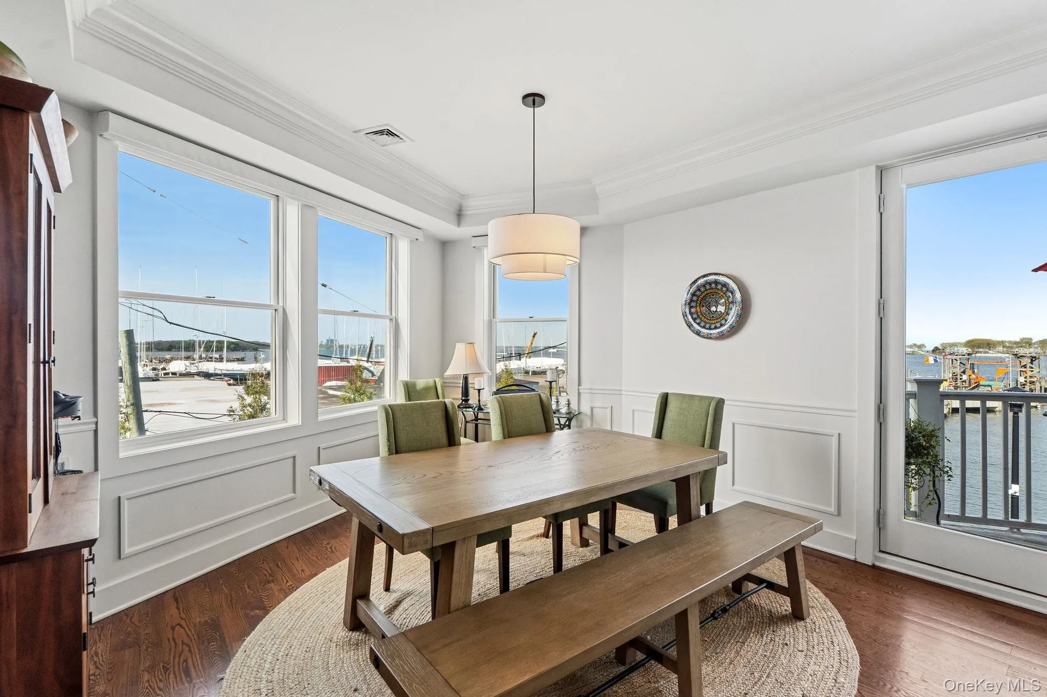 19 Island Point, New York, NY, 3 Bedrooms Bedrooms, 7 Rooms Rooms,3 BathroomsBathrooms,Residential Sale,For Rent,Island,0,987217 19 Island Point, New York, NY, 3 Bedrooms Bedrooms, 7 Rooms Rooms,3 BathroomsBathrooms,Residential Sale,For Rent,Island,0,987217