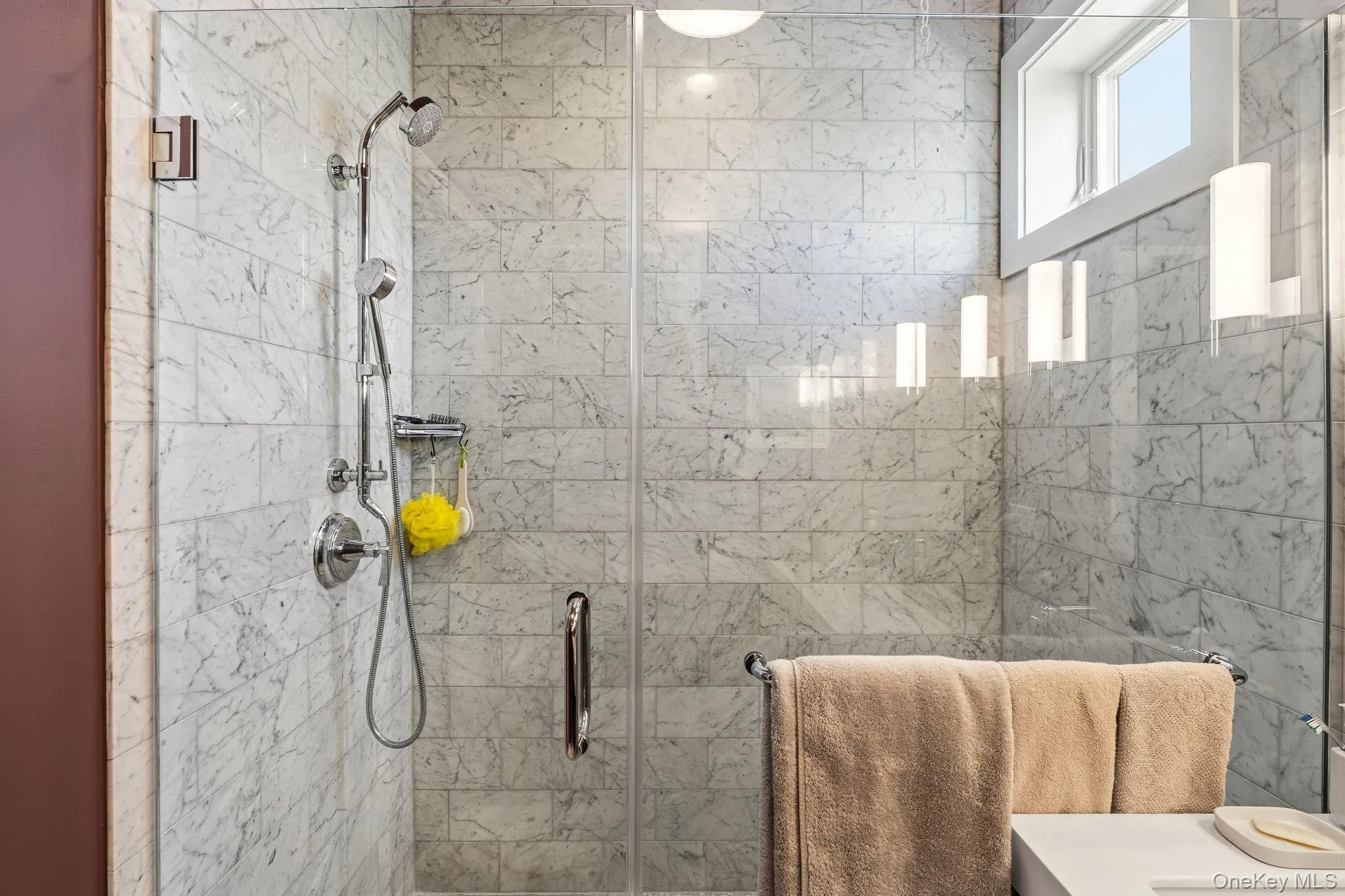 19 Island Point, New York, NY, 3 Bedrooms Bedrooms, 7 Rooms Rooms,3 BathroomsBathrooms,Residential Sale,For Rent,Island,0,987217 19 Island Point, New York, NY, 3 Bedrooms Bedrooms, 7 Rooms Rooms,3 BathroomsBathrooms,Residential Sale,For Rent,Island,0,987217