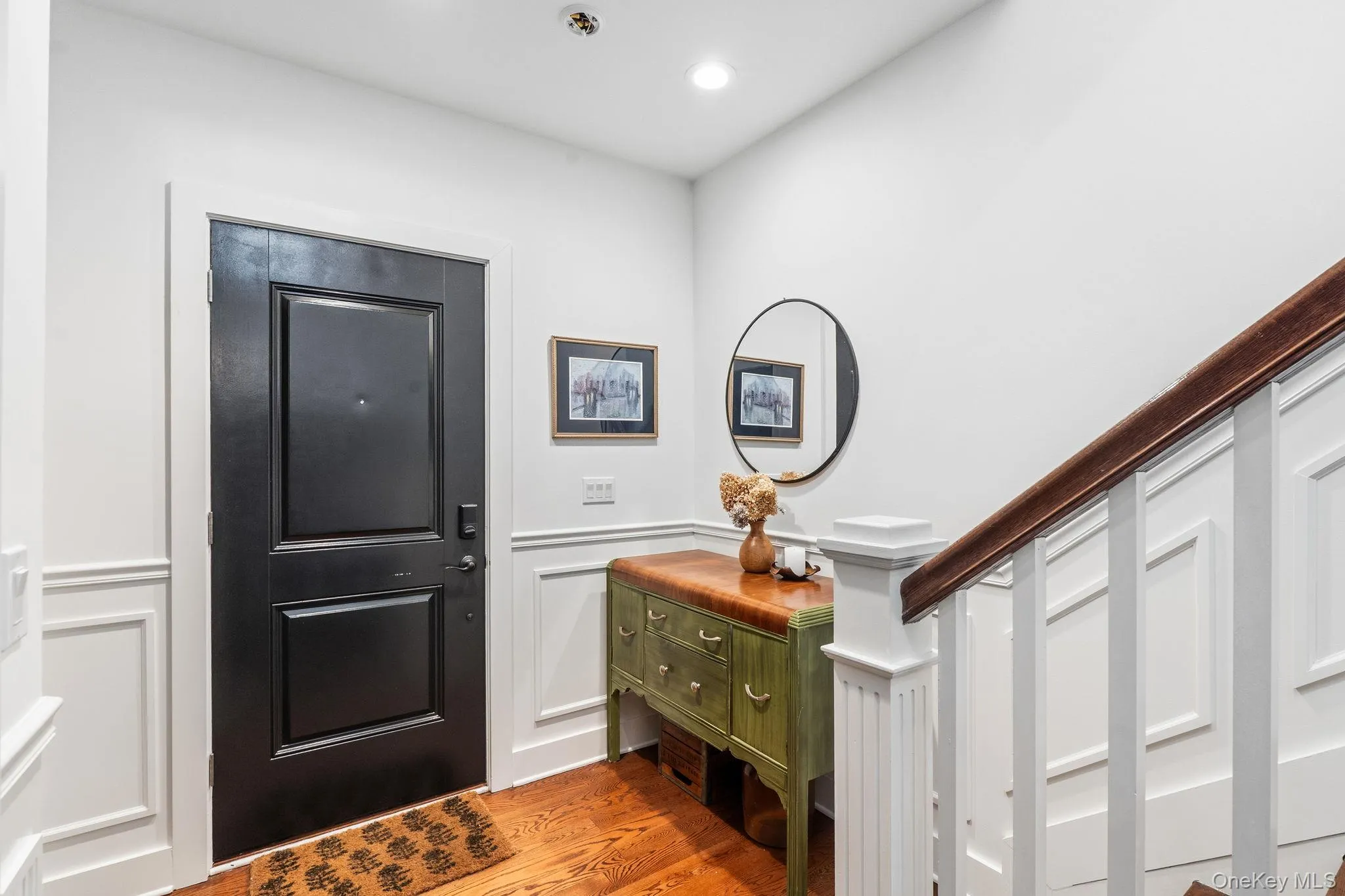 19 Island Point, New York, NY, 3 Bedrooms Bedrooms, 7 Rooms Rooms,3 BathroomsBathrooms,Residential Sale,For Rent,Island,0,987217 19 Island Point, New York, NY, 3 Bedrooms Bedrooms, 7 Rooms Rooms,3 BathroomsBathrooms,Residential Sale,For Rent,Island,0,987217