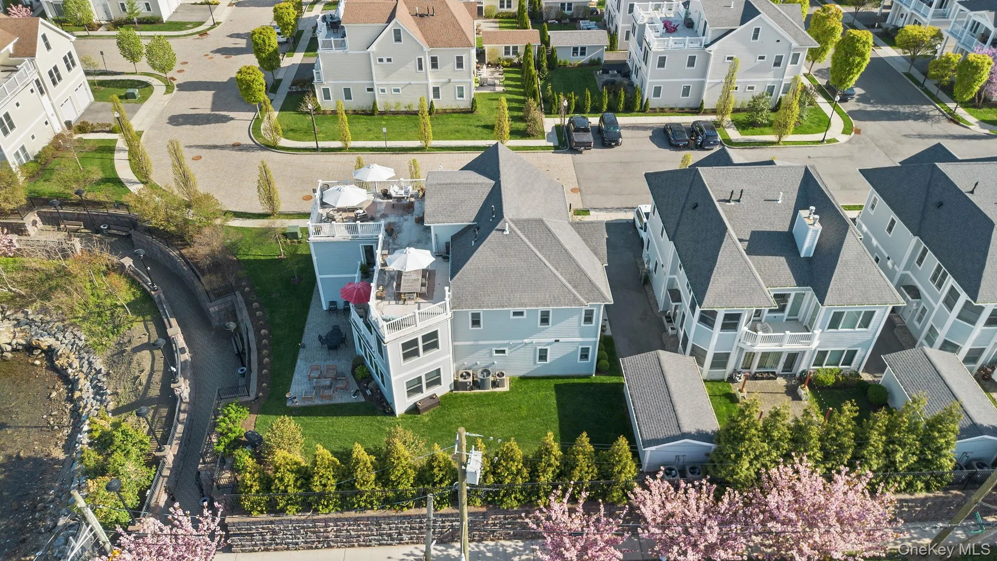 19 Island Point, New York, NY, 3 Bedrooms Bedrooms, 7 Rooms Rooms,3 BathroomsBathrooms,Residential Sale,For Rent,Island,0,987217 19 Island Point, New York, NY, 3 Bedrooms Bedrooms, 7 Rooms Rooms,3 BathroomsBathrooms,Residential Sale,For Rent,Island,0,987217