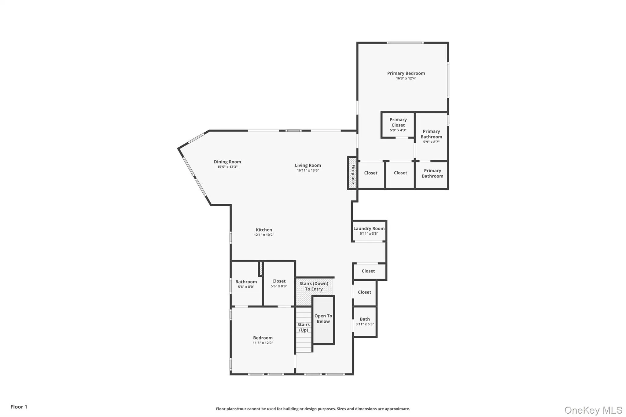 19 Island Point, New York, NY, 3 Bedrooms Bedrooms, 7 Rooms Rooms,3 BathroomsBathrooms,Residential Sale,For Rent,Island,0,987217 19 Island Point, New York, NY, 3 Bedrooms Bedrooms, 7 Rooms Rooms,3 BathroomsBathrooms,Residential Sale,For Rent,Island,0,987217