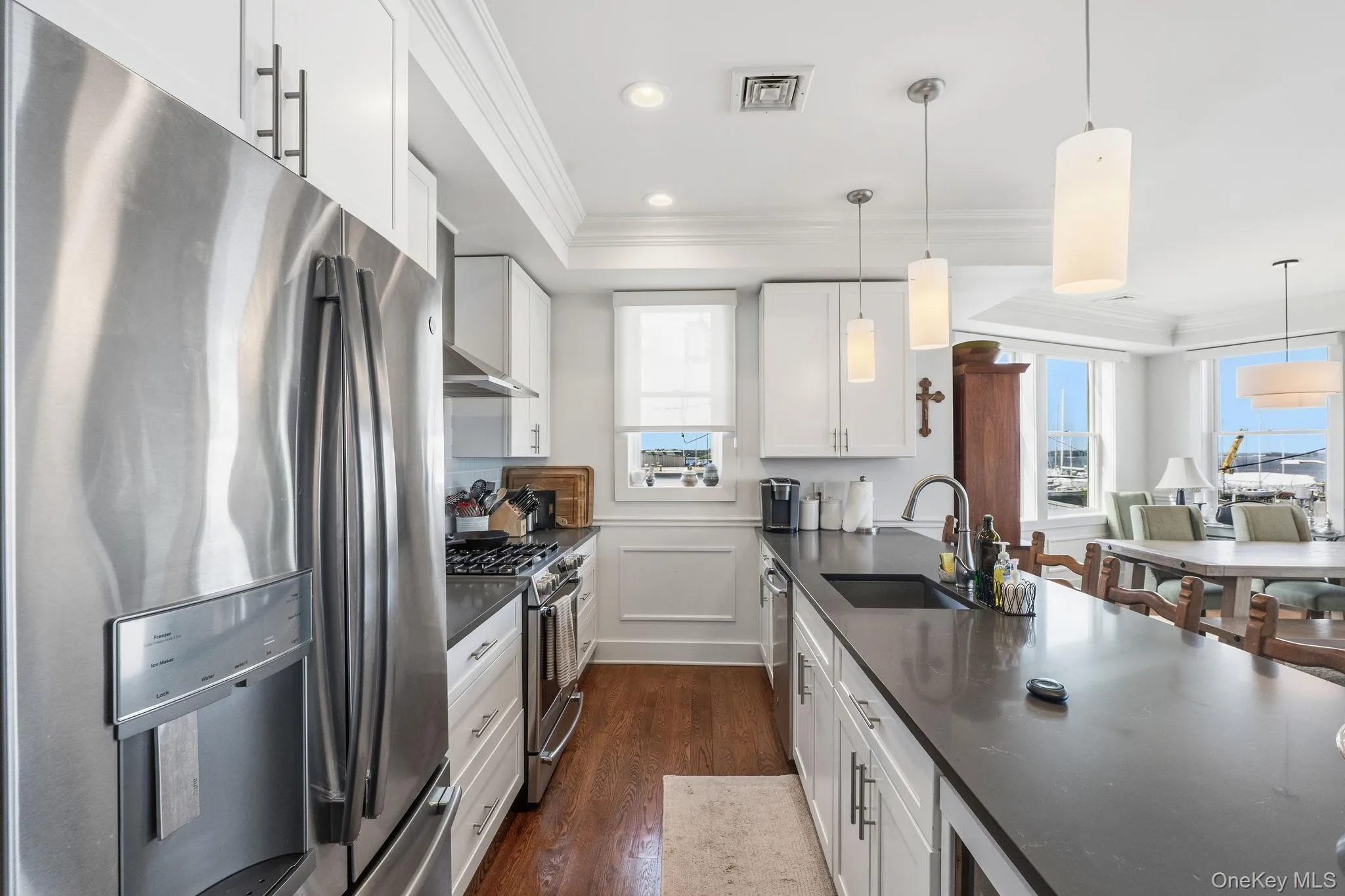 19 Island Point, New York, NY, 3 Bedrooms Bedrooms, 7 Rooms Rooms,3 BathroomsBathrooms,Residential Sale,For Rent,Island,0,987217 19 Island Point, New York, NY, 3 Bedrooms Bedrooms, 7 Rooms Rooms,3 BathroomsBathrooms,Residential Sale,For Rent,Island,0,987217