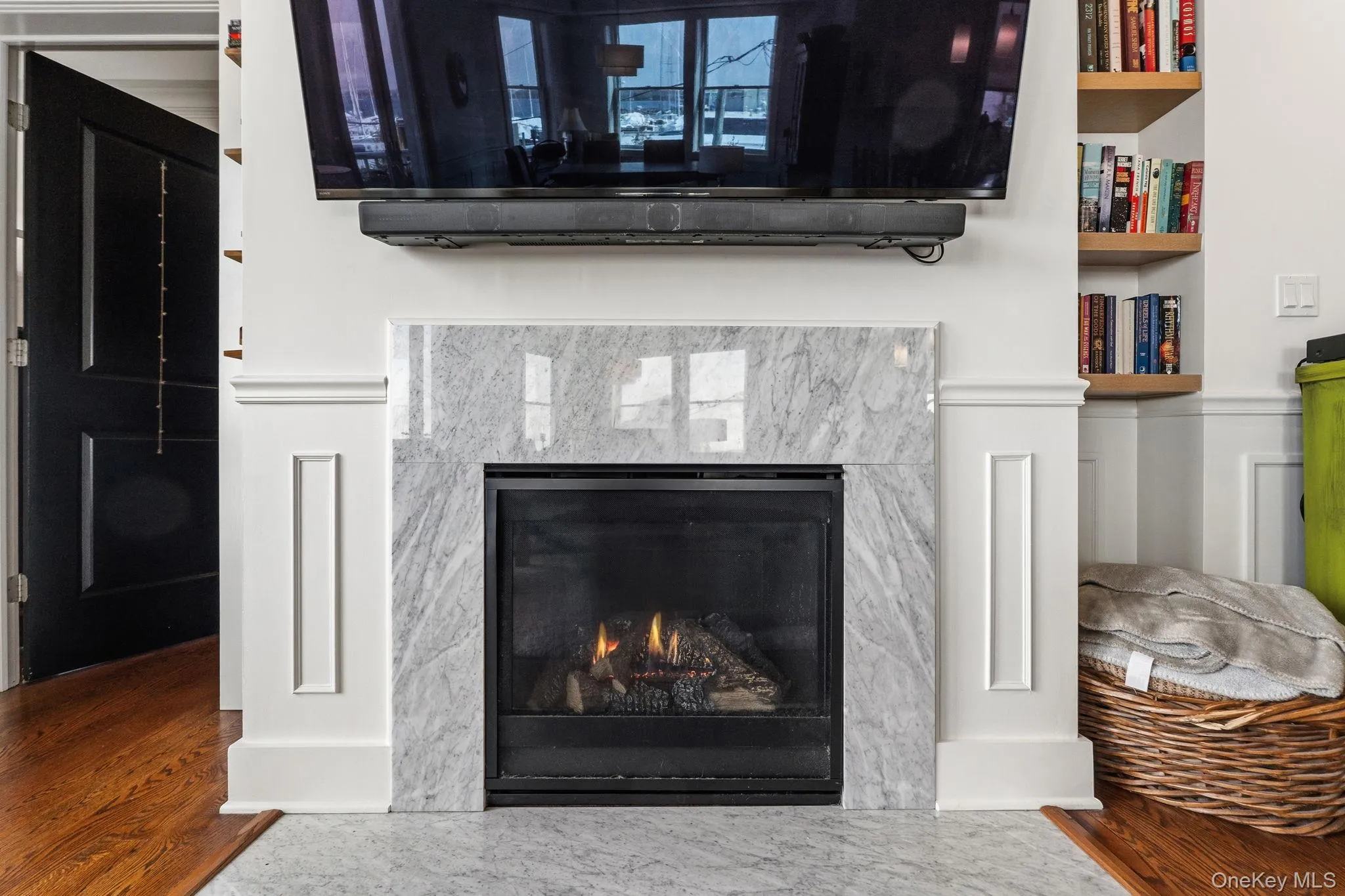 19 Island Point, New York, NY, 3 Bedrooms Bedrooms, 7 Rooms Rooms,3 BathroomsBathrooms,Residential Sale,For Rent,Island,0,987217 19 Island Point, New York, NY, 3 Bedrooms Bedrooms, 7 Rooms Rooms,3 BathroomsBathrooms,Residential Sale,For Rent,Island,0,987217