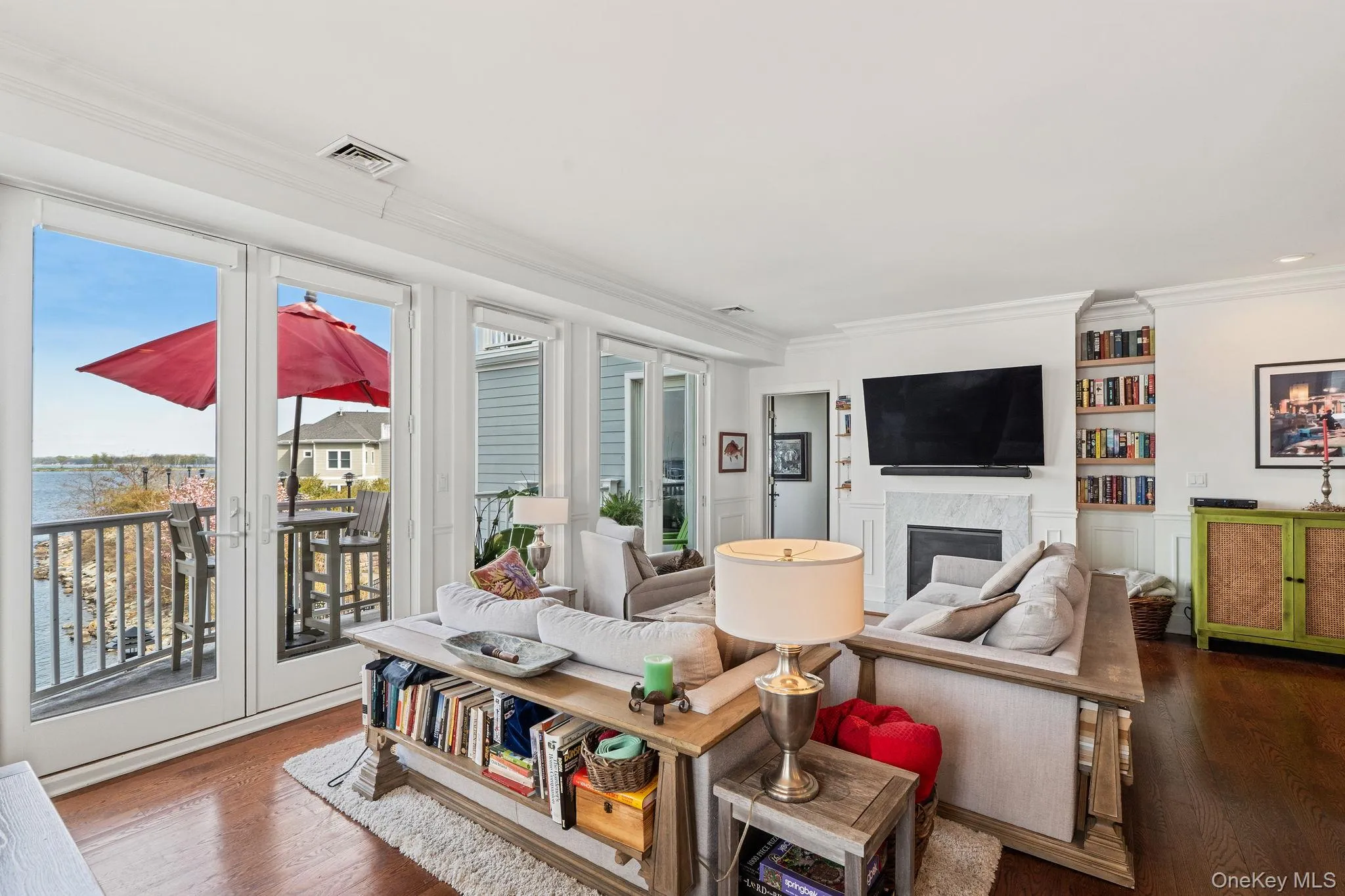 19 Island Point, New York, NY, 3 Bedrooms Bedrooms, 7 Rooms Rooms,3 BathroomsBathrooms,Residential Sale,For Rent,Island,0,987217 19 Island Point, New York, NY, 3 Bedrooms Bedrooms, 7 Rooms Rooms,3 BathroomsBathrooms,Residential Sale,For Rent,Island,0,987217