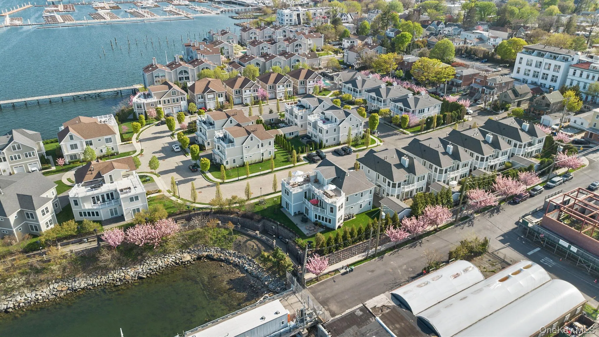 19 Island Point, New York, NY, 3 Bedrooms Bedrooms, 7 Rooms Rooms,3 BathroomsBathrooms,Residential Sale,For Rent,Island,0,987217 19 Island Point, New York, NY, 3 Bedrooms Bedrooms, 7 Rooms Rooms,3 BathroomsBathrooms,Residential Sale,For Rent,Island,0,987217