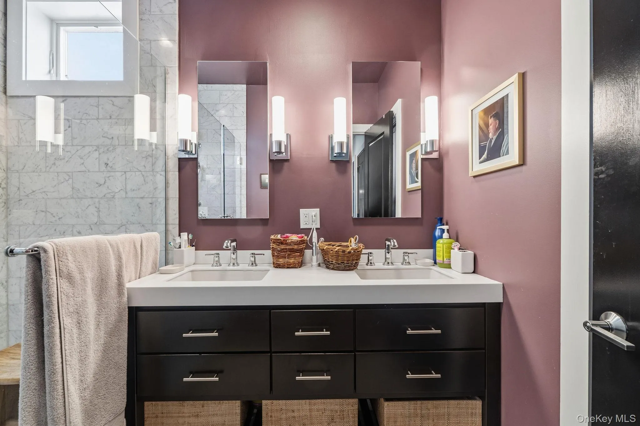 19 Island Point, New York, NY, 3 Bedrooms Bedrooms, 7 Rooms Rooms,3 BathroomsBathrooms,Residential Sale,For Rent,Island,0,987217 19 Island Point, New York, NY, 3 Bedrooms Bedrooms, 7 Rooms Rooms,3 BathroomsBathrooms,Residential Sale,For Rent,Island,0,987217