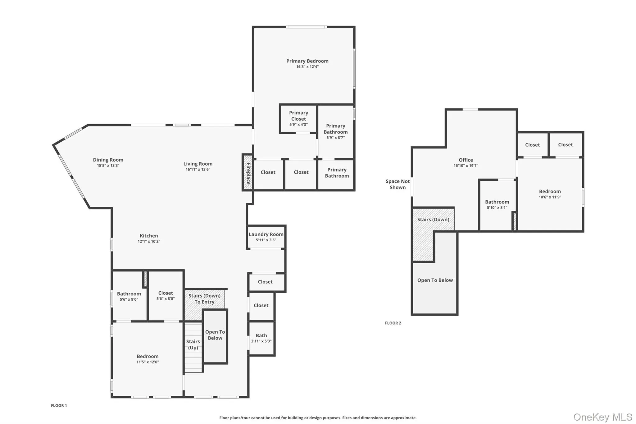 19 Island Point, New York, NY, 3 Bedrooms Bedrooms, 7 Rooms Rooms,3 BathroomsBathrooms,Residential Sale,For Rent,Island,0,987217 19 Island Point, New York, NY, 3 Bedrooms Bedrooms, 7 Rooms Rooms,3 BathroomsBathrooms,Residential Sale,For Rent,Island,0,987217