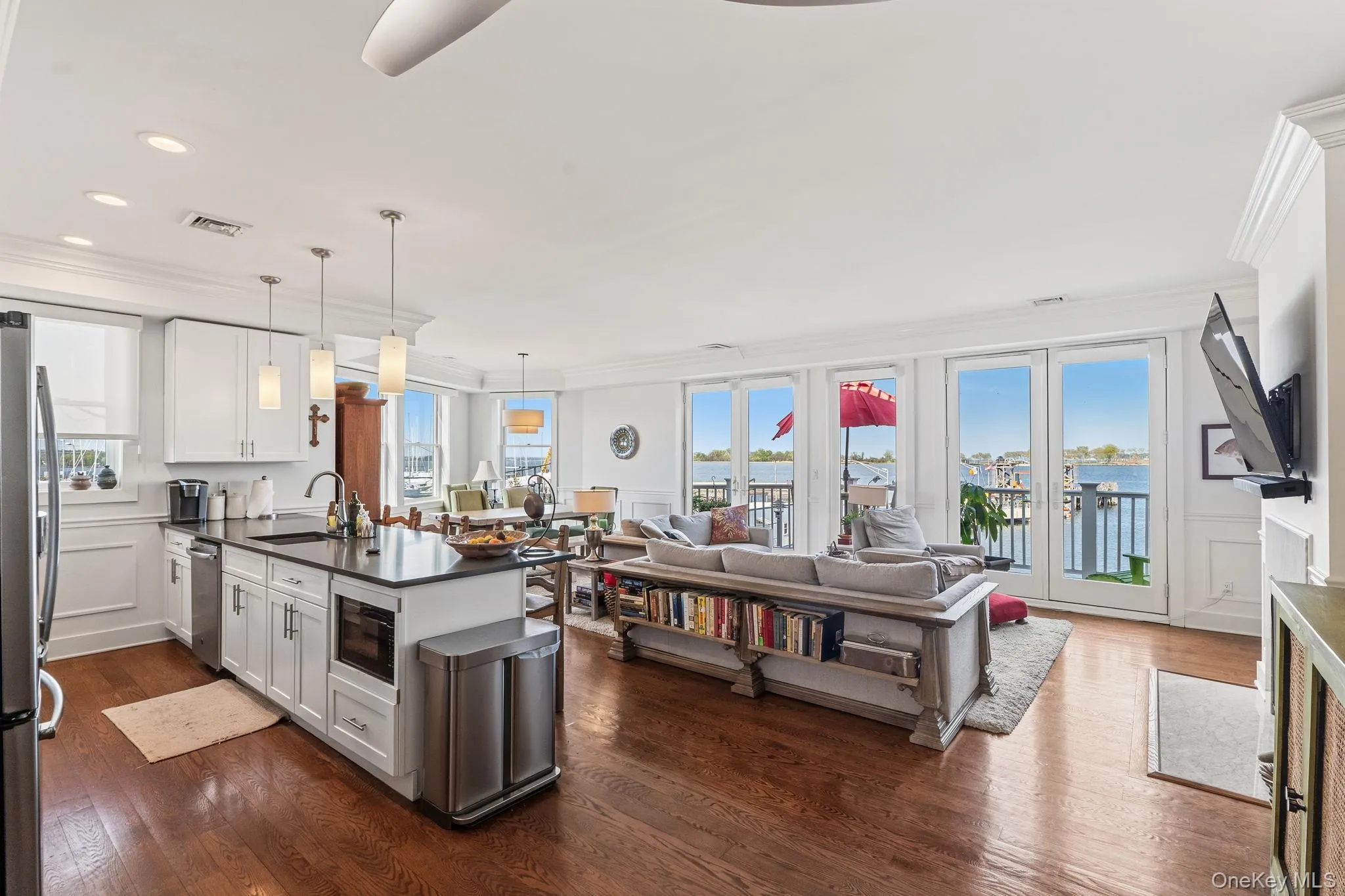 19 Island Point, New York, NY, 3 Bedrooms Bedrooms, 7 Rooms Rooms,3 BathroomsBathrooms,Residential Sale,For Rent,Island,0,987217 19 Island Point, New York, NY, 3 Bedrooms Bedrooms, 7 Rooms Rooms,3 BathroomsBathrooms,Residential Sale,For Rent,Island,0,987217
