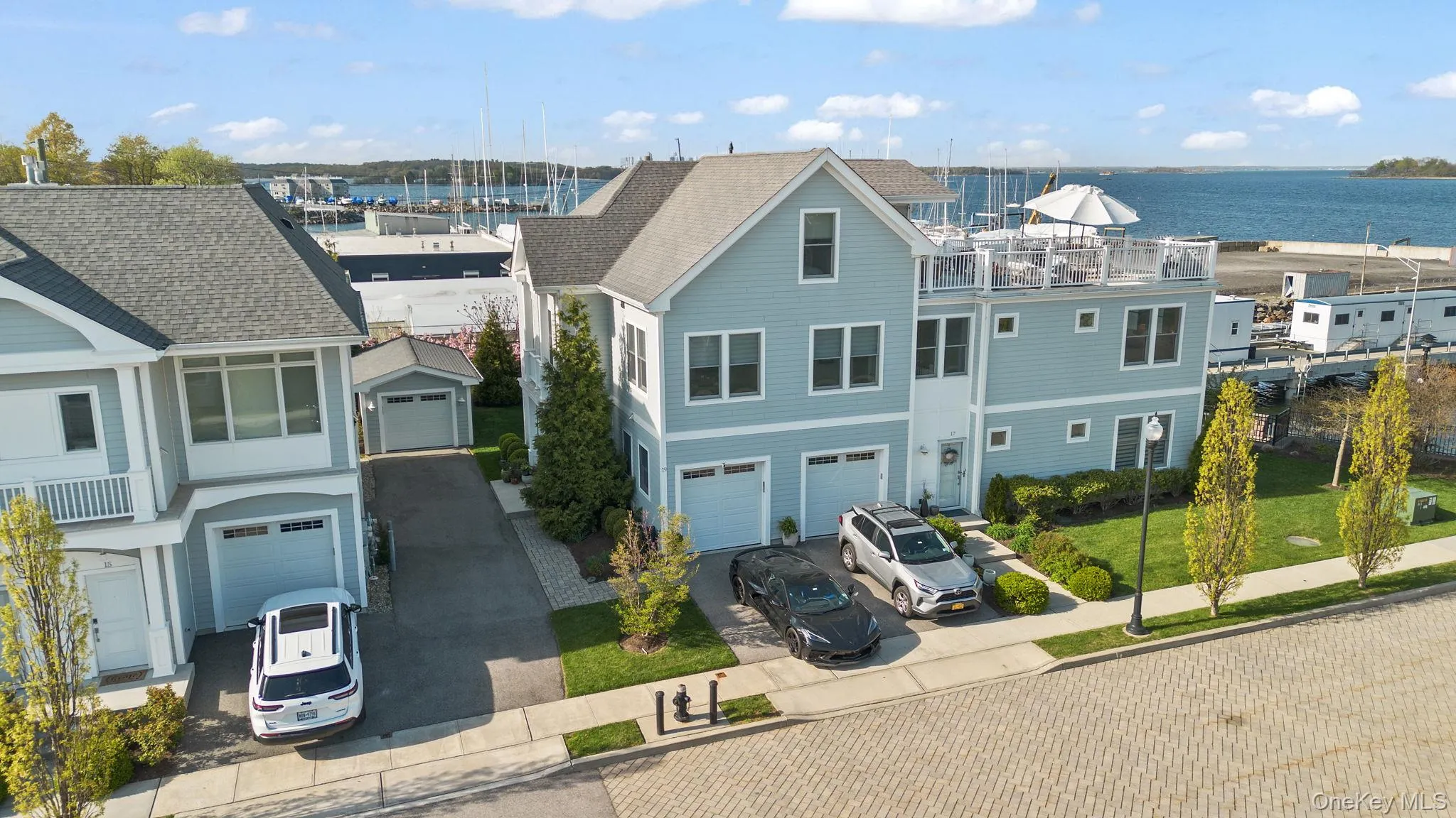 19 Island Point, New York, NY, 3 Bedrooms Bedrooms, 7 Rooms Rooms,3 BathroomsBathrooms,Residential Sale,For Rent,Island,0,987217 19 Island Point, New York, NY, 3 Bedrooms Bedrooms, 7 Rooms Rooms,3 BathroomsBathrooms,Residential Sale,For Rent,Island,0,987217