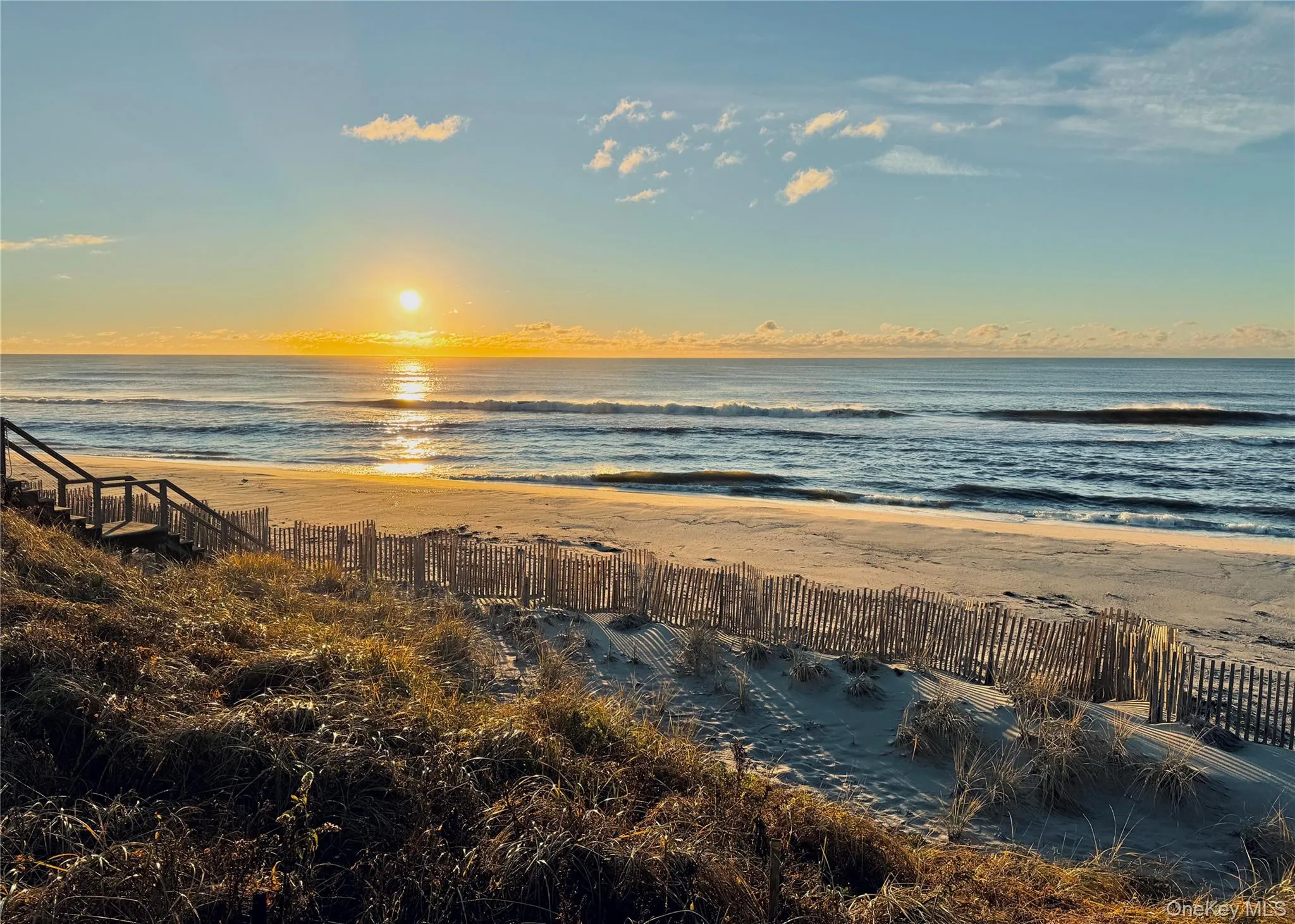 162 Dune Road, Southampton, NY, 5 Bedrooms Bedrooms, 10 Rooms Rooms,4 BathroomsBathrooms,Residential,For Rent,Dune,0,987218 162 Dune Road, Southampton, NY, 5 Bedrooms Bedrooms, 10 Rooms Rooms,4 BathroomsBathrooms,Residential,For Rent,Dune,0,987218