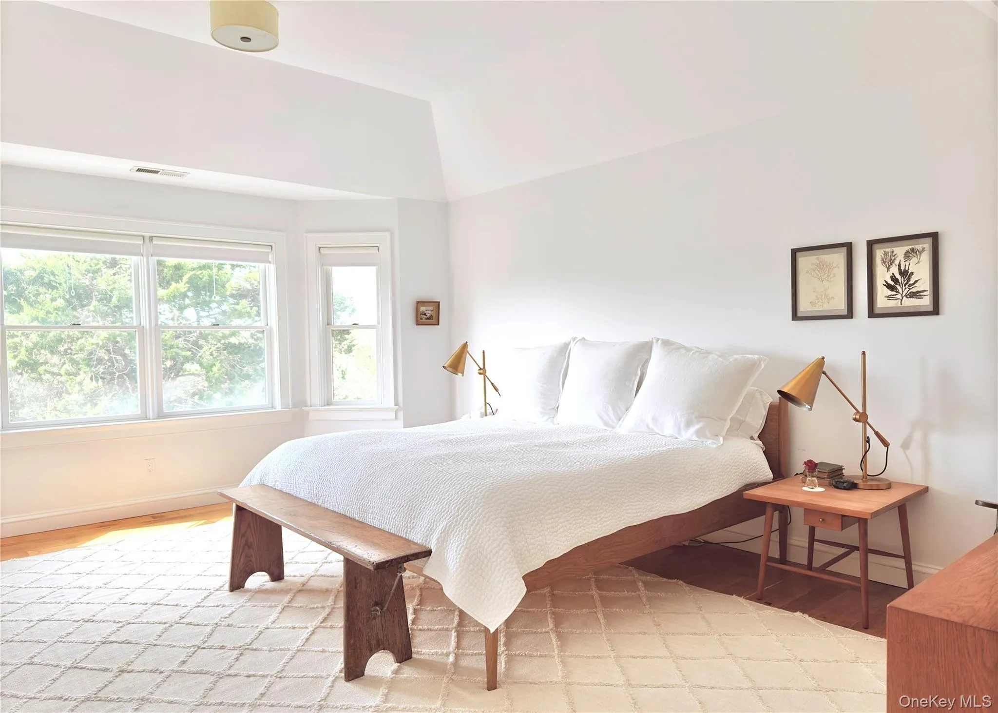 162 Dune Road, Southampton, NY, 5 Bedrooms Bedrooms, 10 Rooms Rooms,4 BathroomsBathrooms,Residential,For Rent,Dune,0,987218 162 Dune Road, Southampton, NY, 5 Bedrooms Bedrooms, 10 Rooms Rooms,4 BathroomsBathrooms,Residential,For Rent,Dune,0,987218