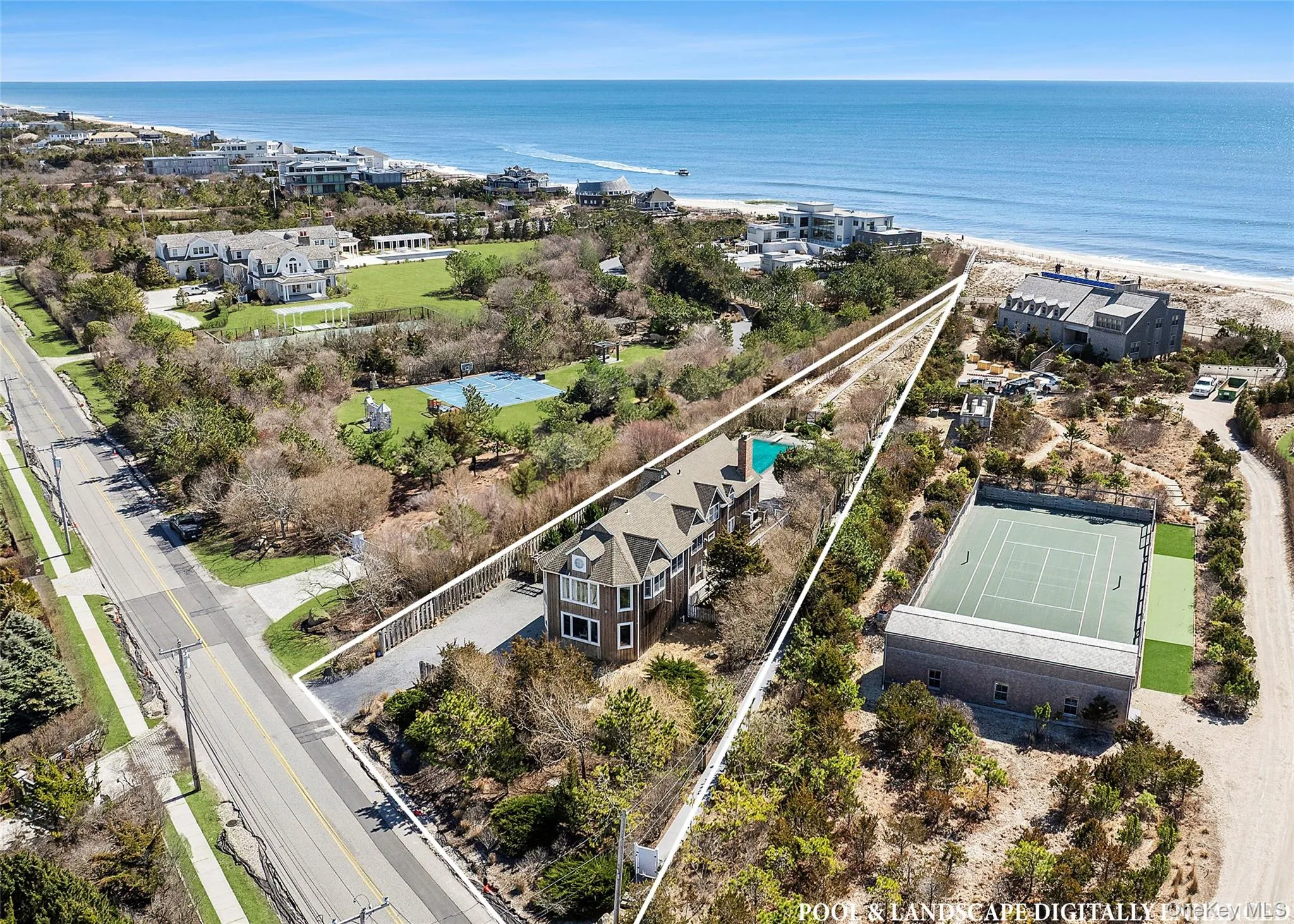 162 Dune Road, Southampton, NY, 5 Bedrooms Bedrooms, 10 Rooms Rooms,4 BathroomsBathrooms,Residential,For Rent,Dune,0,987218 162 Dune Road, Southampton, NY, 5 Bedrooms Bedrooms, 10 Rooms Rooms,4 BathroomsBathrooms,Residential,For Rent,Dune,0,987218
