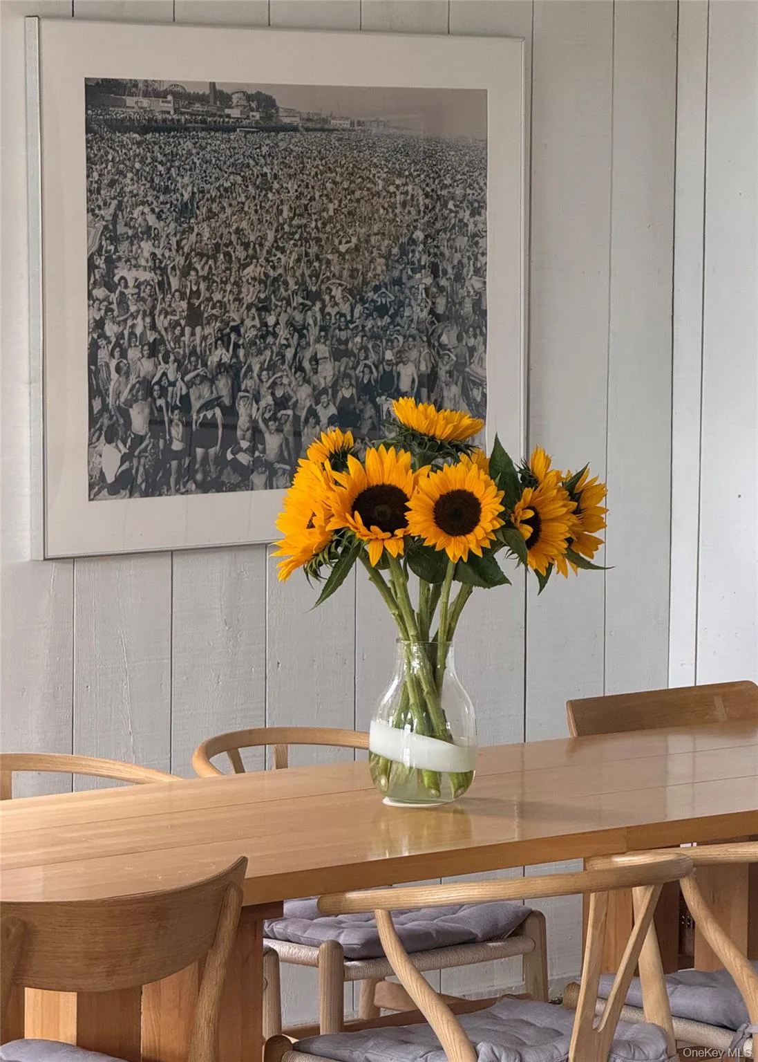 162 Dune Road, Southampton, NY, 5 Bedrooms Bedrooms, 10 Rooms Rooms,4 BathroomsBathrooms,Residential,For Rent,Dune,0,987218 162 Dune Road, Southampton, NY, 5 Bedrooms Bedrooms, 10 Rooms Rooms,4 BathroomsBathrooms,Residential,For Rent,Dune,0,987218