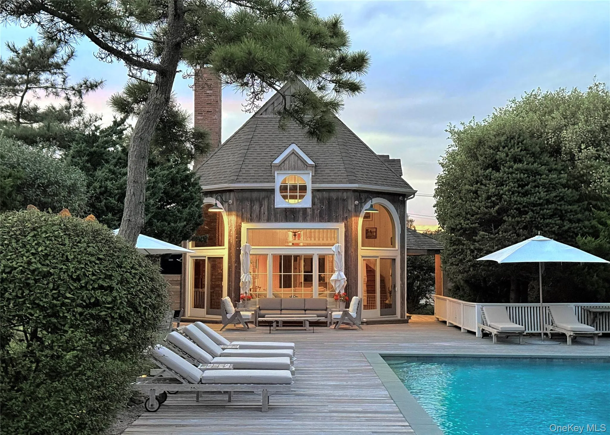 162 Dune Road, Southampton, NY, 5 Bedrooms Bedrooms, 10 Rooms Rooms,4 BathroomsBathrooms,Residential,For Rent,Dune,0,987218 162 Dune Road, Southampton, NY, 5 Bedrooms Bedrooms, 10 Rooms Rooms,4 BathroomsBathrooms,Residential,For Rent,Dune,0,987218
