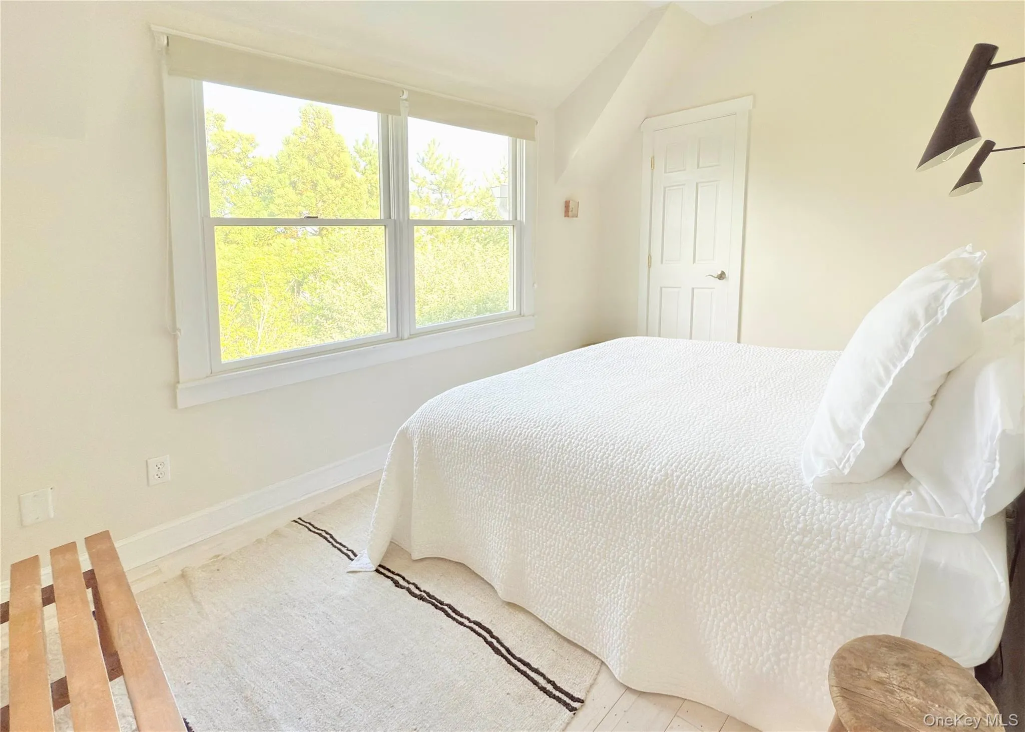 162 Dune Road, Southampton, NY, 5 Bedrooms Bedrooms, 10 Rooms Rooms,4 BathroomsBathrooms,Residential,For Rent,Dune,0,987218 162 Dune Road, Southampton, NY, 5 Bedrooms Bedrooms, 10 Rooms Rooms,4 BathroomsBathrooms,Residential,For Rent,Dune,0,987218