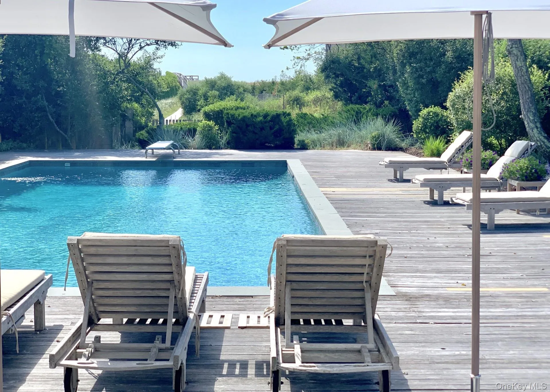 162 Dune Road, Southampton, NY, 5 Bedrooms Bedrooms, 10 Rooms Rooms,4 BathroomsBathrooms,Residential,For Rent,Dune,0,987218 162 Dune Road, Southampton, NY, 5 Bedrooms Bedrooms, 10 Rooms Rooms,4 BathroomsBathrooms,Residential,For Rent,Dune,0,987218