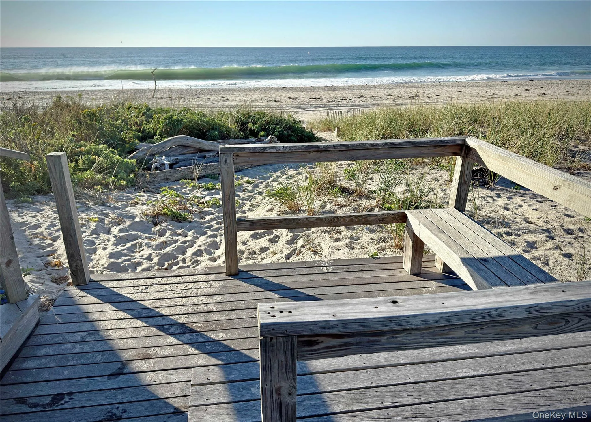 162 Dune Road, Southampton, NY, 5 Bedrooms Bedrooms, 10 Rooms Rooms,4 BathroomsBathrooms,Residential,For Rent,Dune,0,987218 162 Dune Road, Southampton, NY, 5 Bedrooms Bedrooms, 10 Rooms Rooms,4 BathroomsBathrooms,Residential,For Rent,Dune,0,987218