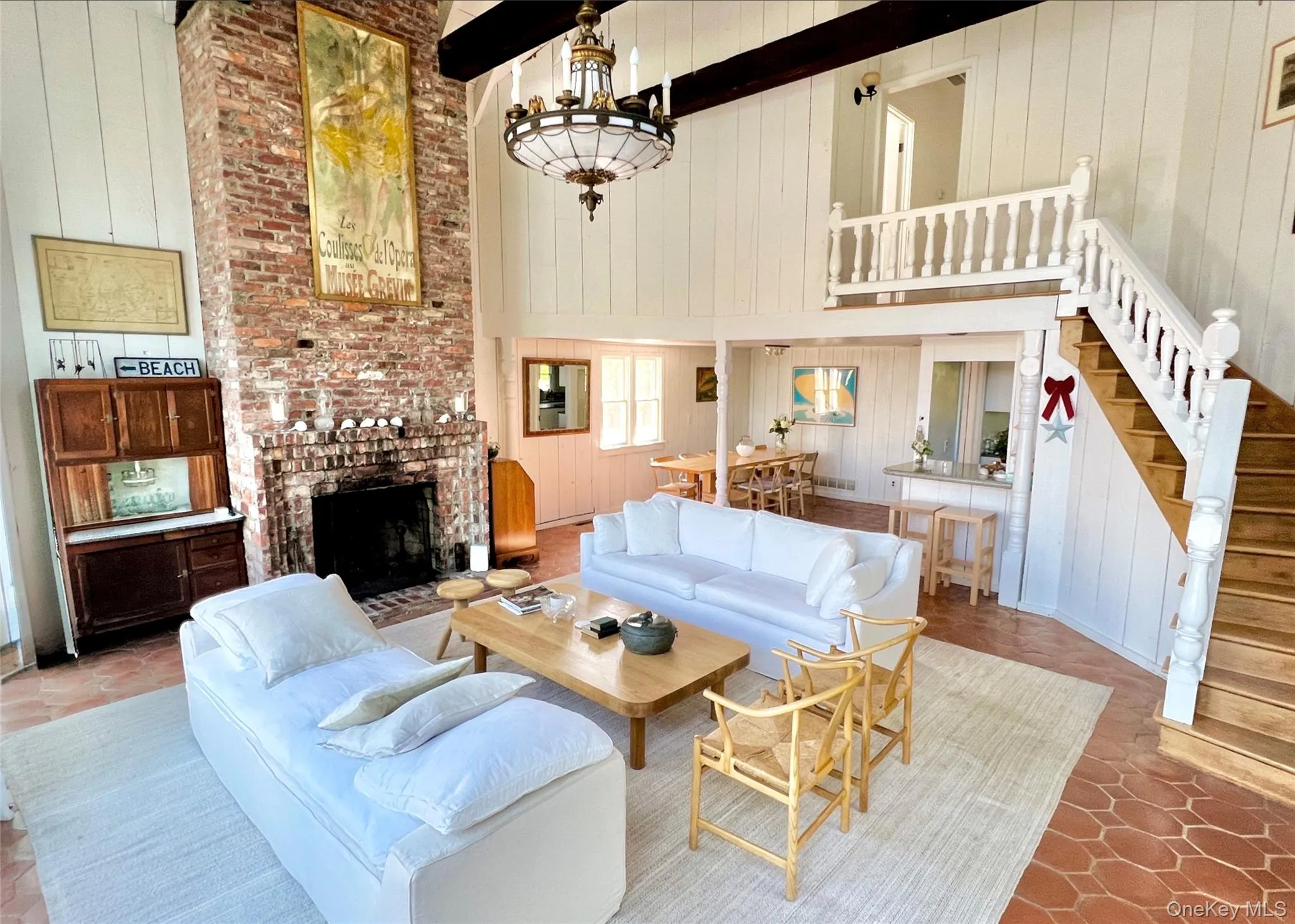 162 Dune Road, Southampton, NY, 5 Bedrooms Bedrooms, 10 Rooms Rooms,4 BathroomsBathrooms,Residential,For Rent,Dune,0,987218 162 Dune Road, Southampton, NY, 5 Bedrooms Bedrooms, 10 Rooms Rooms,4 BathroomsBathrooms,Residential,For Rent,Dune,0,987218