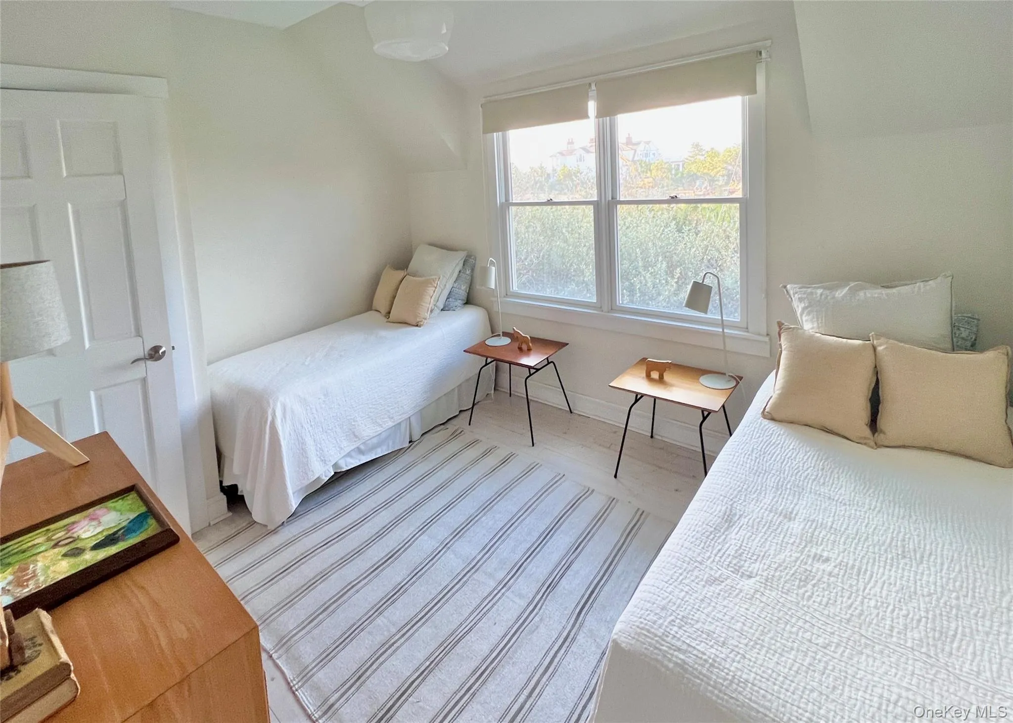 162 Dune Road, Southampton, NY, 5 Bedrooms Bedrooms, 10 Rooms Rooms,4 BathroomsBathrooms,Residential,For Rent,Dune,0,987218 162 Dune Road, Southampton, NY, 5 Bedrooms Bedrooms, 10 Rooms Rooms,4 BathroomsBathrooms,Residential,For Rent,Dune,0,987218