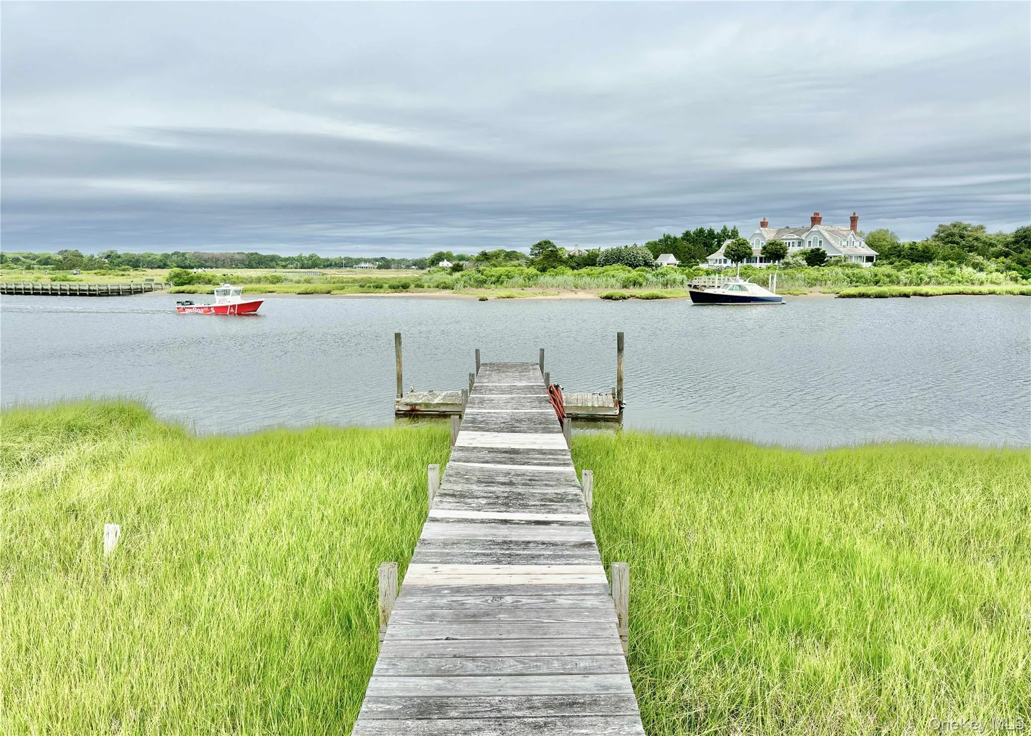 162 Dune Road, Southampton, NY, 5 Bedrooms Bedrooms, 10 Rooms Rooms,4 BathroomsBathrooms,Residential,For Rent,Dune,0,987218 162 Dune Road, Southampton, NY, 5 Bedrooms Bedrooms, 10 Rooms Rooms,4 BathroomsBathrooms,Residential,For Rent,Dune,0,987218