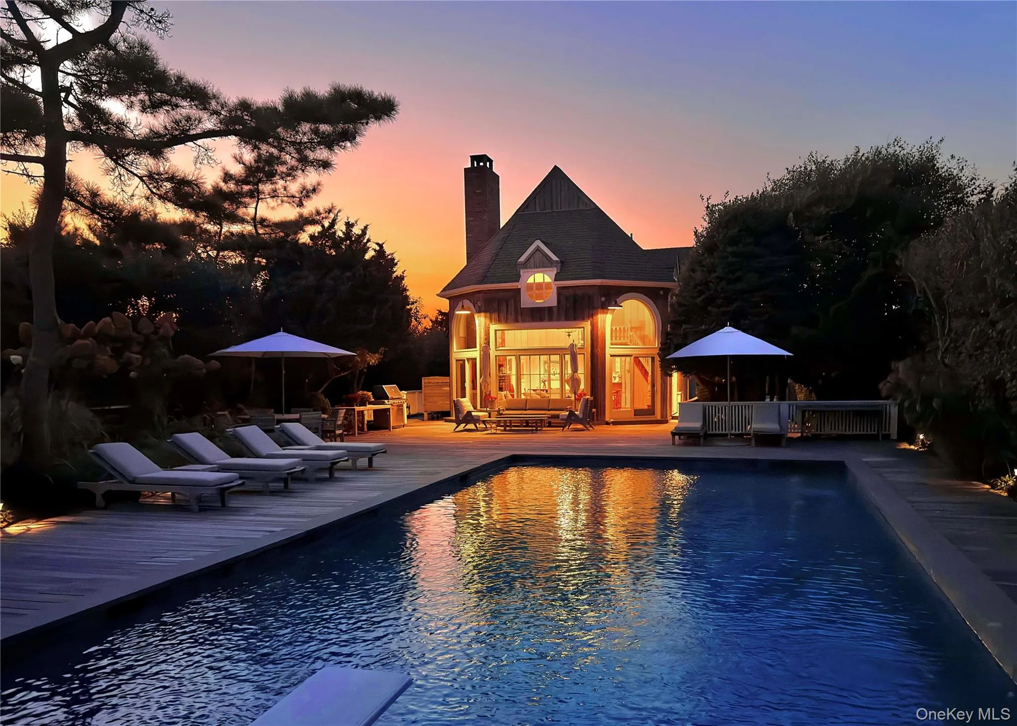 162 Dune Road, Southampton, NY, 5 Bedrooms Bedrooms, 10 Rooms Rooms,4 BathroomsBathrooms,Residential,For Rent,Dune,0,987218 162 Dune Road, Southampton, NY, 5 Bedrooms Bedrooms, 10 Rooms Rooms,4 BathroomsBathrooms,Residential,For Rent,Dune,0,987218