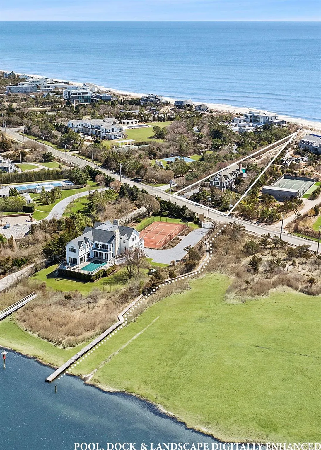 162 Dune Road, Southampton, NY, 5 Bedrooms Bedrooms, 10 Rooms Rooms,4 BathroomsBathrooms,Residential,For Rent,Dune,0,987218 162 Dune Road, Southampton, NY, 5 Bedrooms Bedrooms, 10 Rooms Rooms,4 BathroomsBathrooms,Residential,For Rent,Dune,0,987218