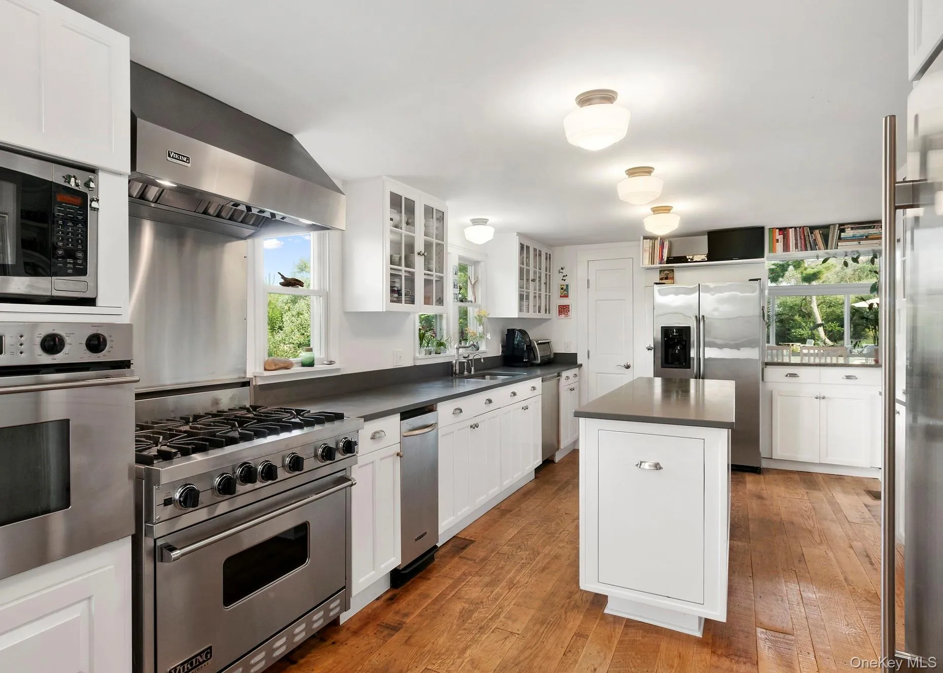 162 Dune Road, Southampton, NY, 5 Bedrooms Bedrooms, 10 Rooms Rooms,4 BathroomsBathrooms,Residential,For Rent,Dune,0,987218 162 Dune Road, Southampton, NY, 5 Bedrooms Bedrooms, 10 Rooms Rooms,4 BathroomsBathrooms,Residential,For Rent,Dune,0,987218