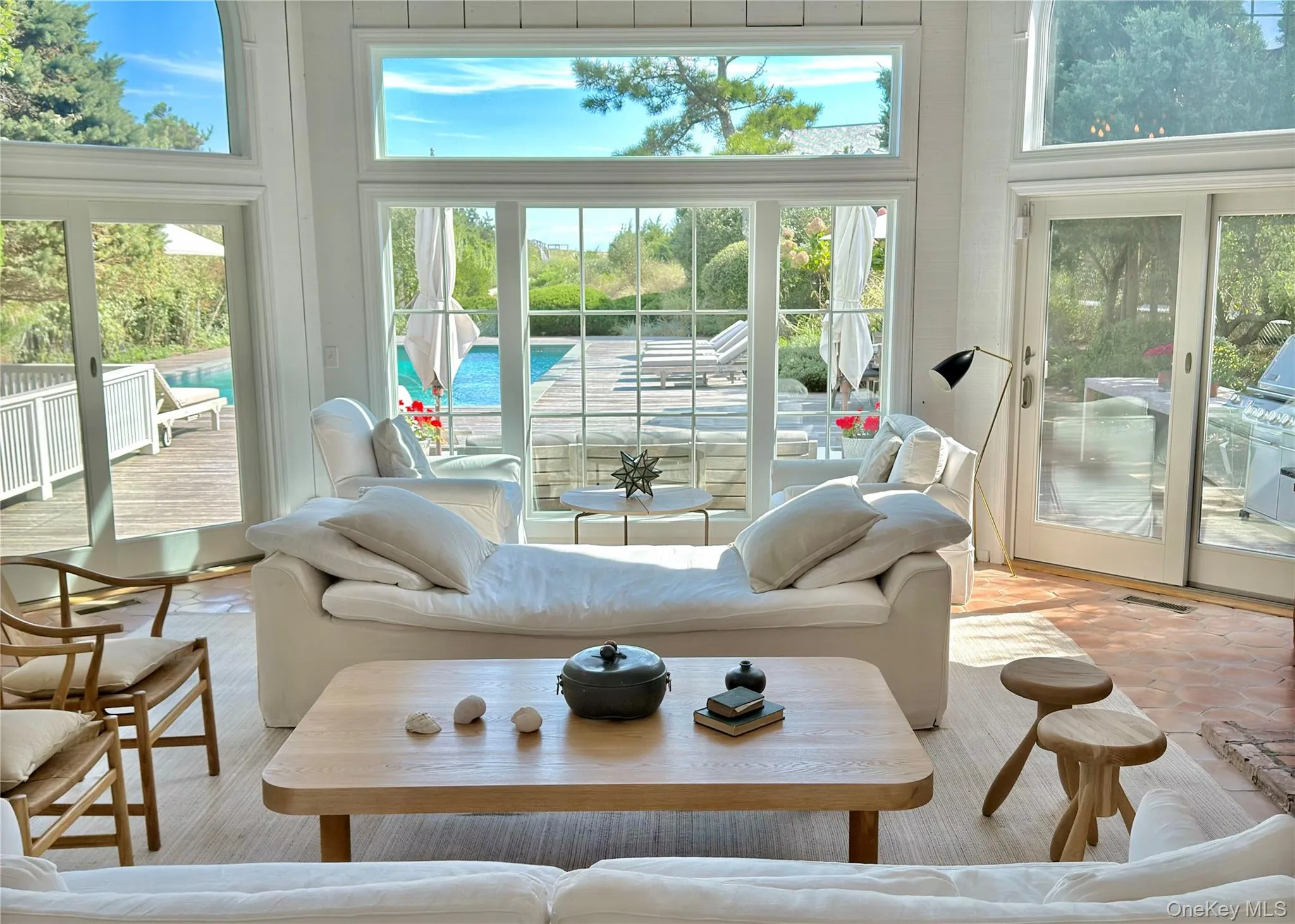 162 Dune Road, Southampton, NY, 5 Bedrooms Bedrooms, 10 Rooms Rooms,4 BathroomsBathrooms,Residential,For Rent,Dune,0,987218 162 Dune Road, Southampton, NY, 5 Bedrooms Bedrooms, 10 Rooms Rooms,4 BathroomsBathrooms,Residential,For Rent,Dune,0,987218