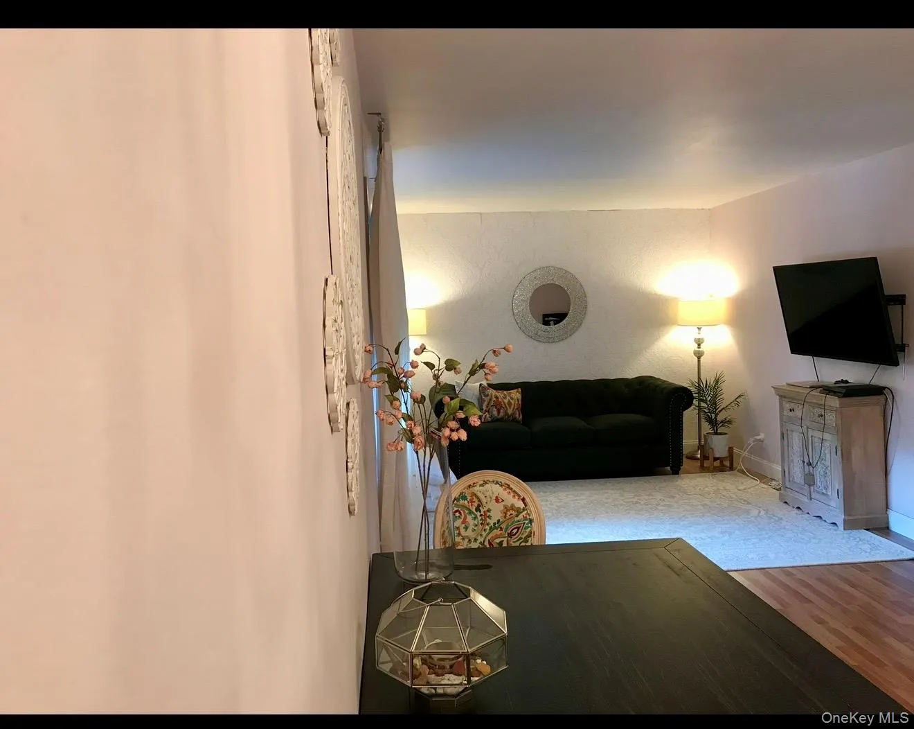 14214 26th Avenue, New York, NY, 1 Bedroom Bedrooms, 4 Rooms Rooms,1 BathroomBathrooms,Residential,For Rent,26th,0,987222 14214 26th Avenue, New York, NY, 1 Bedroom Bedrooms, 4 Rooms Rooms,1 BathroomBathrooms,Residential,For Rent,26th,0,987222