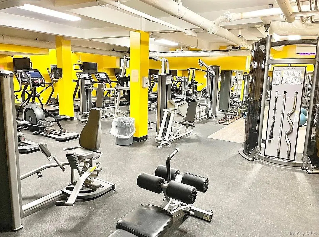 14214 26th Avenue, New York, NY, 1 Bedroom Bedrooms, 4 Rooms Rooms,1 BathroomBathrooms,Residential,For Rent,26th,0,987222 14214 26th Avenue, New York, NY, 1 Bedroom Bedrooms, 4 Rooms Rooms,1 BathroomBathrooms,Residential,For Rent,26th,0,987222