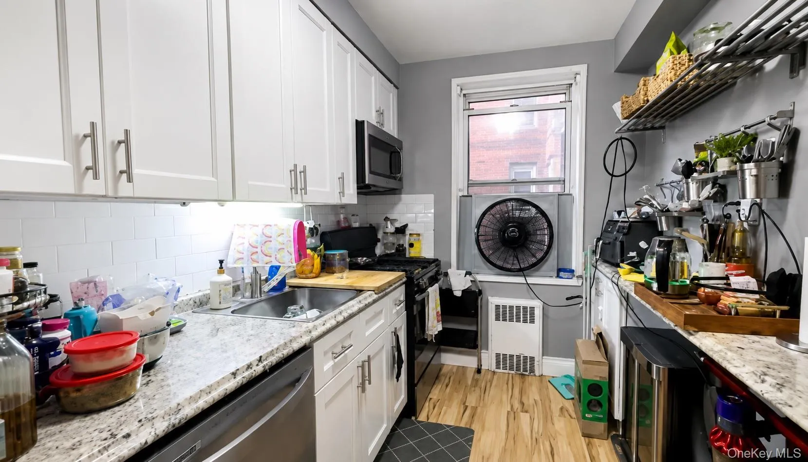 14214 26th Avenue, New York, NY, 1 Bedroom Bedrooms, 4 Rooms Rooms,1 BathroomBathrooms,Residential,For Rent,26th,0,987222 14214 26th Avenue, New York, NY, 1 Bedroom Bedrooms, 4 Rooms Rooms,1 BathroomBathrooms,Residential,For Rent,26th,0,987222