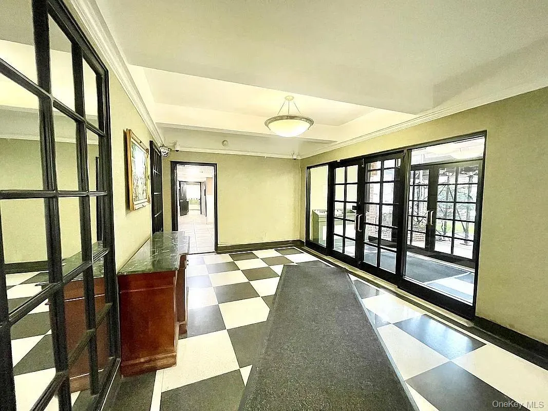 14214 26th Avenue, New York, NY, 1 Bedroom Bedrooms, 4 Rooms Rooms,1 BathroomBathrooms,Residential,For Rent,26th,0,987222 14214 26th Avenue, New York, NY, 1 Bedroom Bedrooms, 4 Rooms Rooms,1 BathroomBathrooms,Residential,For Rent,26th,0,987222