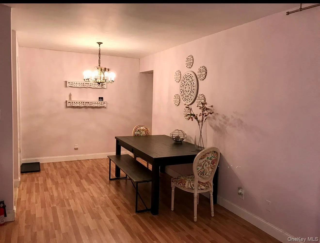 14214 26th Avenue, New York, NY, 1 Bedroom Bedrooms, 4 Rooms Rooms,1 BathroomBathrooms,Residential,For Rent,26th,0,987222 14214 26th Avenue, New York, NY, 1 Bedroom Bedrooms, 4 Rooms Rooms,1 BathroomBathrooms,Residential,For Rent,26th,0,987222